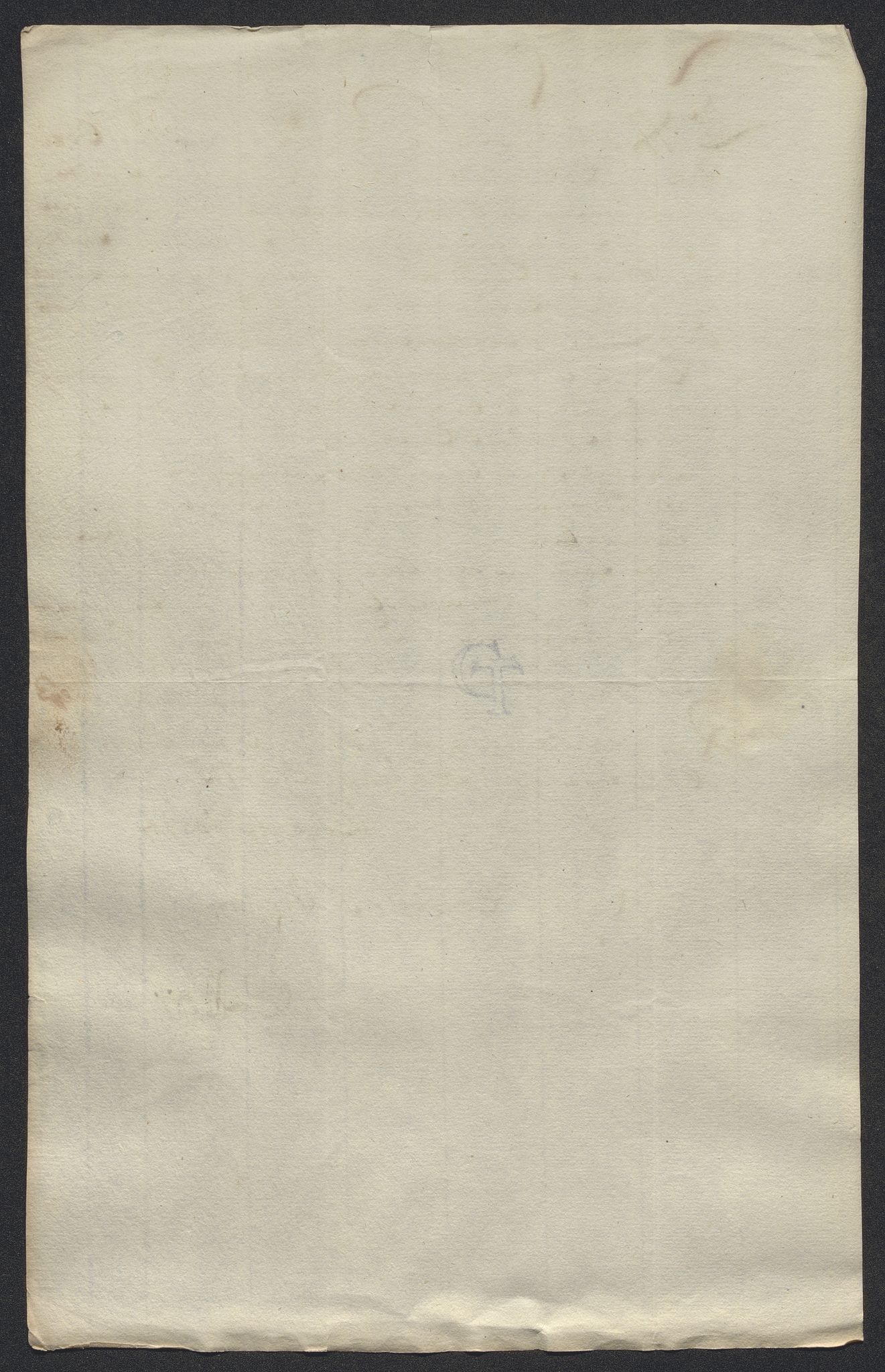 Kristiania stiftamt, SAO/A-10386/E/Ed/Ede/L0006: Fogder, 1717, p. 128