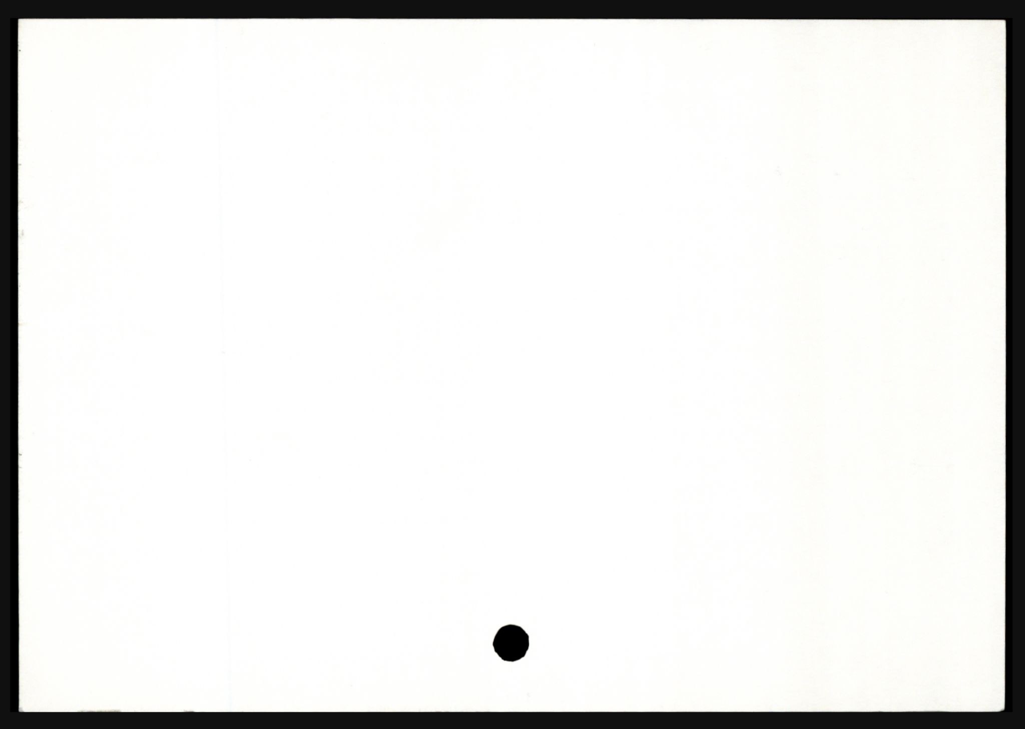 Lister sorenskriveri, AV/SAK-1221-0003/H, p. 1360