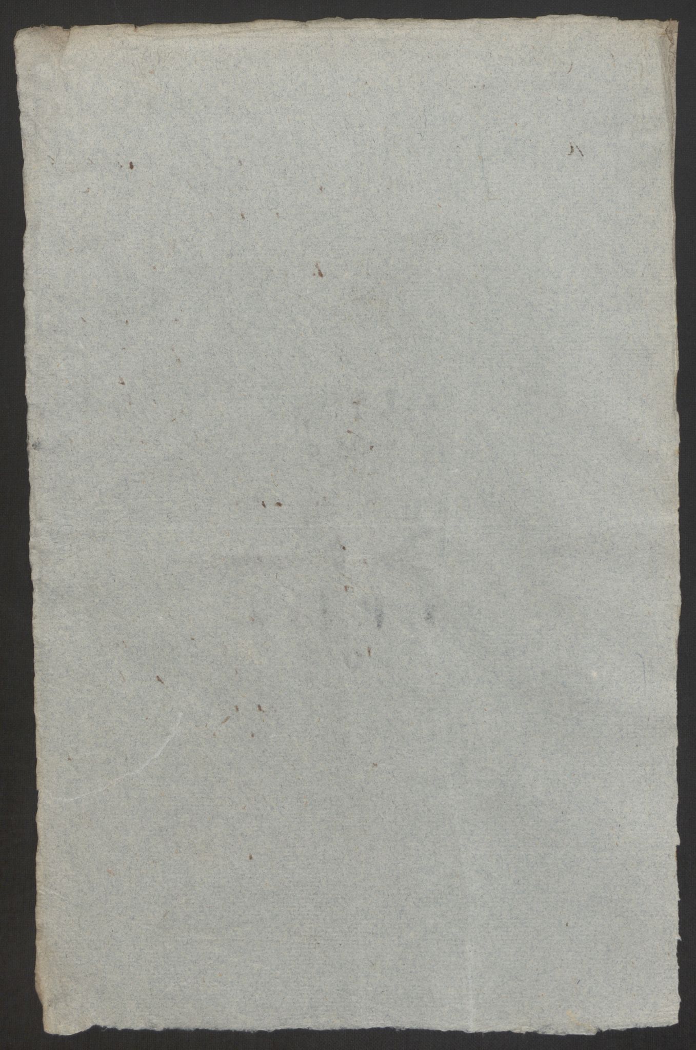 Forsvaret, Den norske kvesthuskasse/krigshospitalkasse, AV/RA-RAFA-1887/F/Fa/L0008: Konsepter, 1790-1793, p. 872