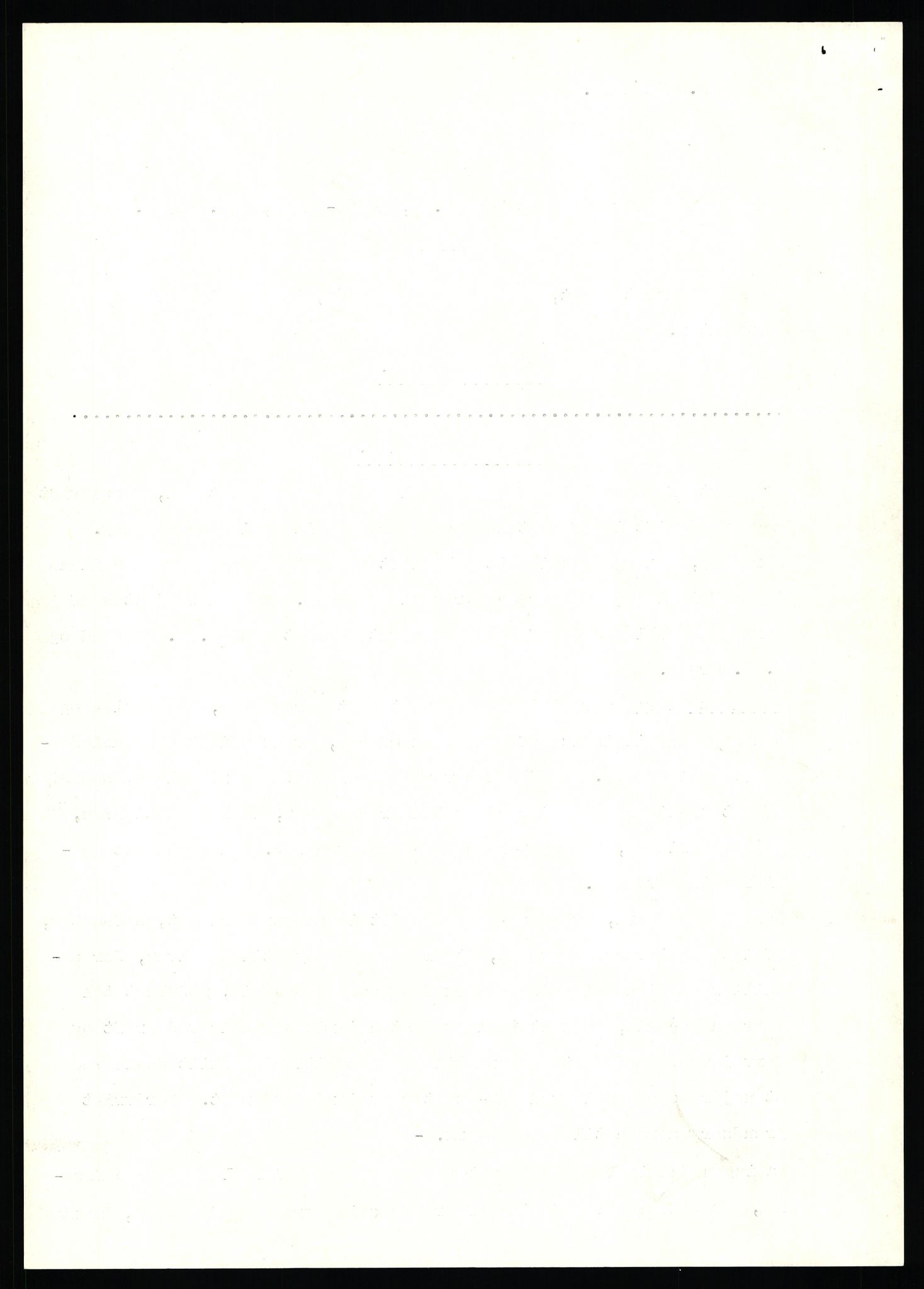 Statsarkivet i Stavanger, AV/SAST-A-101971/03/Y/Yj/L0084: Avskrifter sortert etter gårdsnavn: Søiland - Sørhaug, 1750-1930, p. 14
