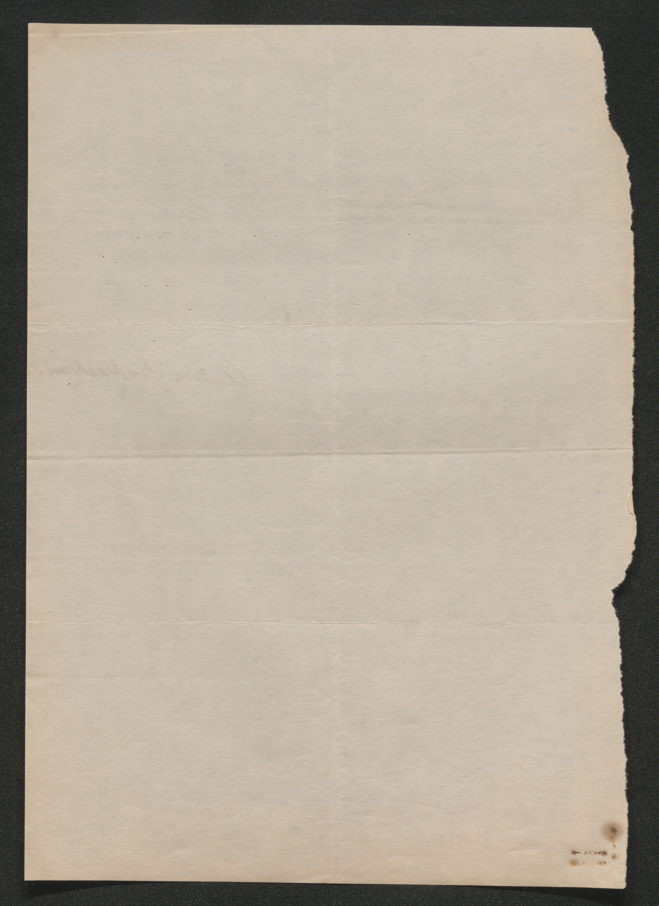 Ringerike sorenskriveri, AV/SAKO-A-105/H/Ha/Hab/L0017: Dødsfallslister Haugsbygd, 1931-1940