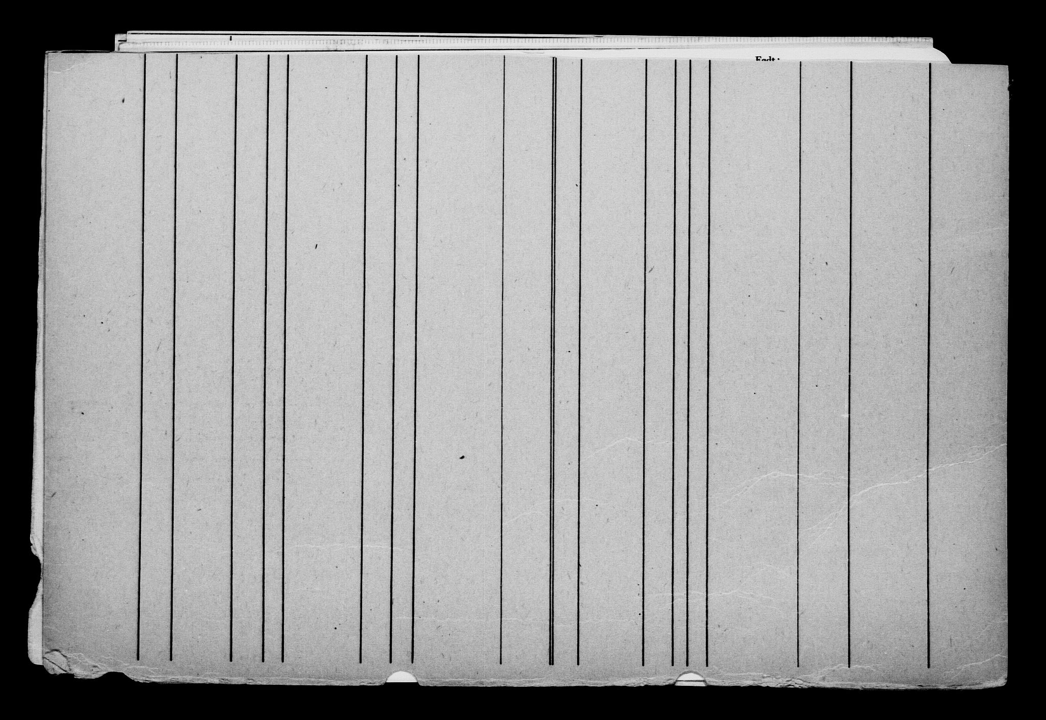 Direktoratet for sjømenn, RA/S-3545/G/Gb/L0048: Hovedkort, 1903, p. 329