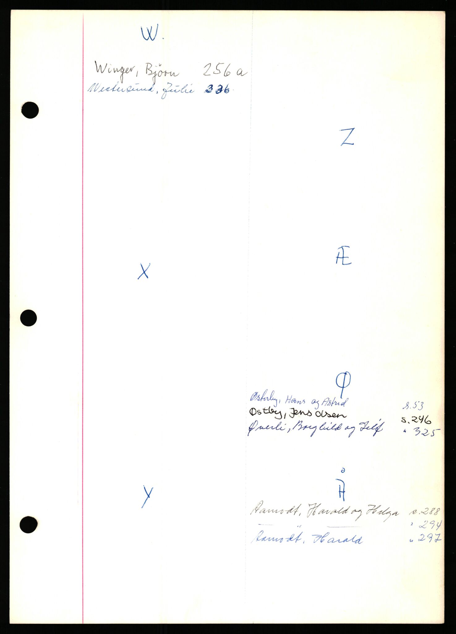 Nedre Romerike sorenskriveri, AV/SAO-A-10469/H/He/Hec/L0018: Skifteutlodningsprotokoll, 1967-1972