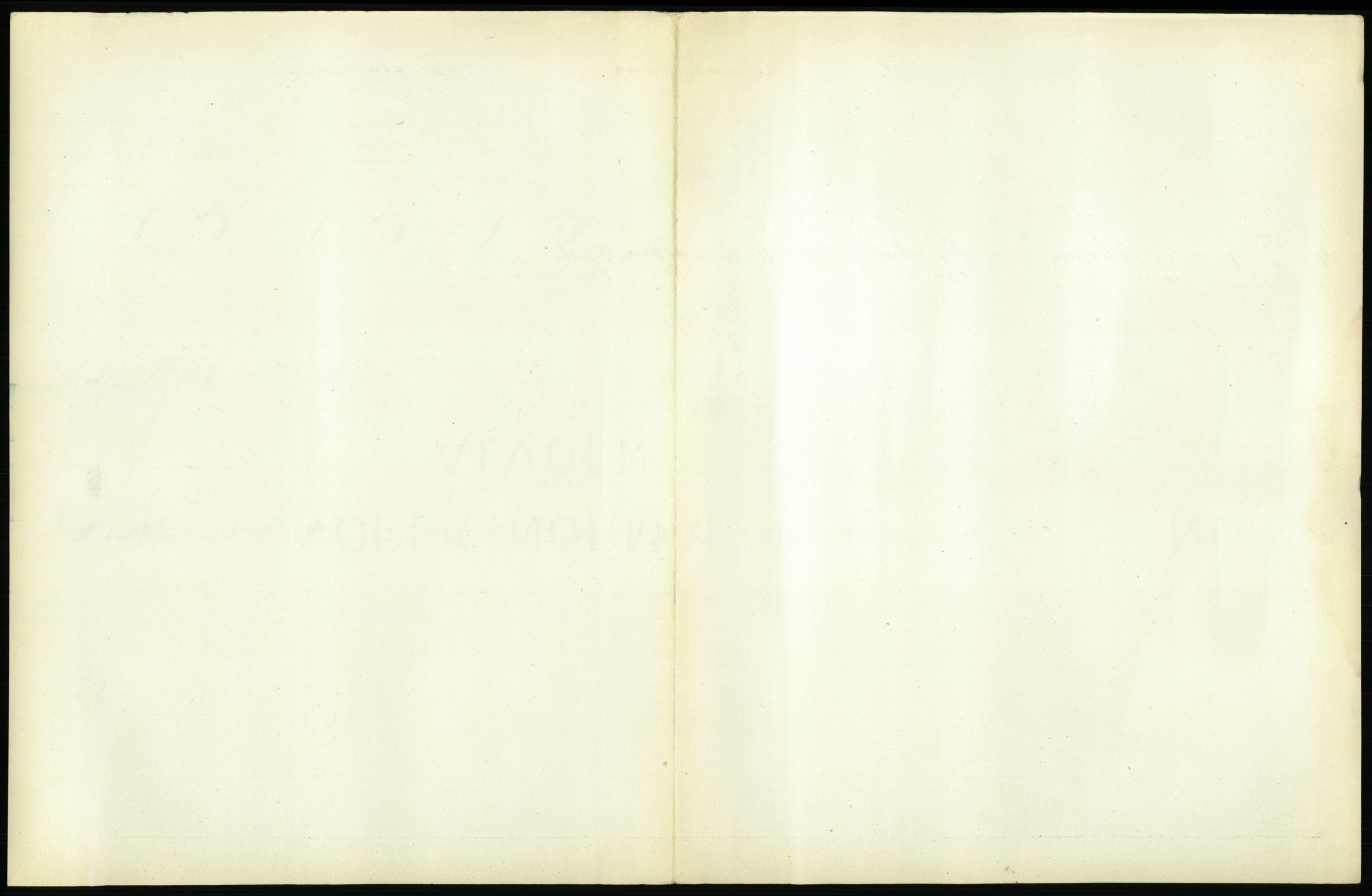 Statistisk sentralbyrå, Sosiodemografiske emner, Befolkning, RA/S-2228/D/Df/Dfc/Dfca/L0036: Bergen: Døde., 1921, p. 245