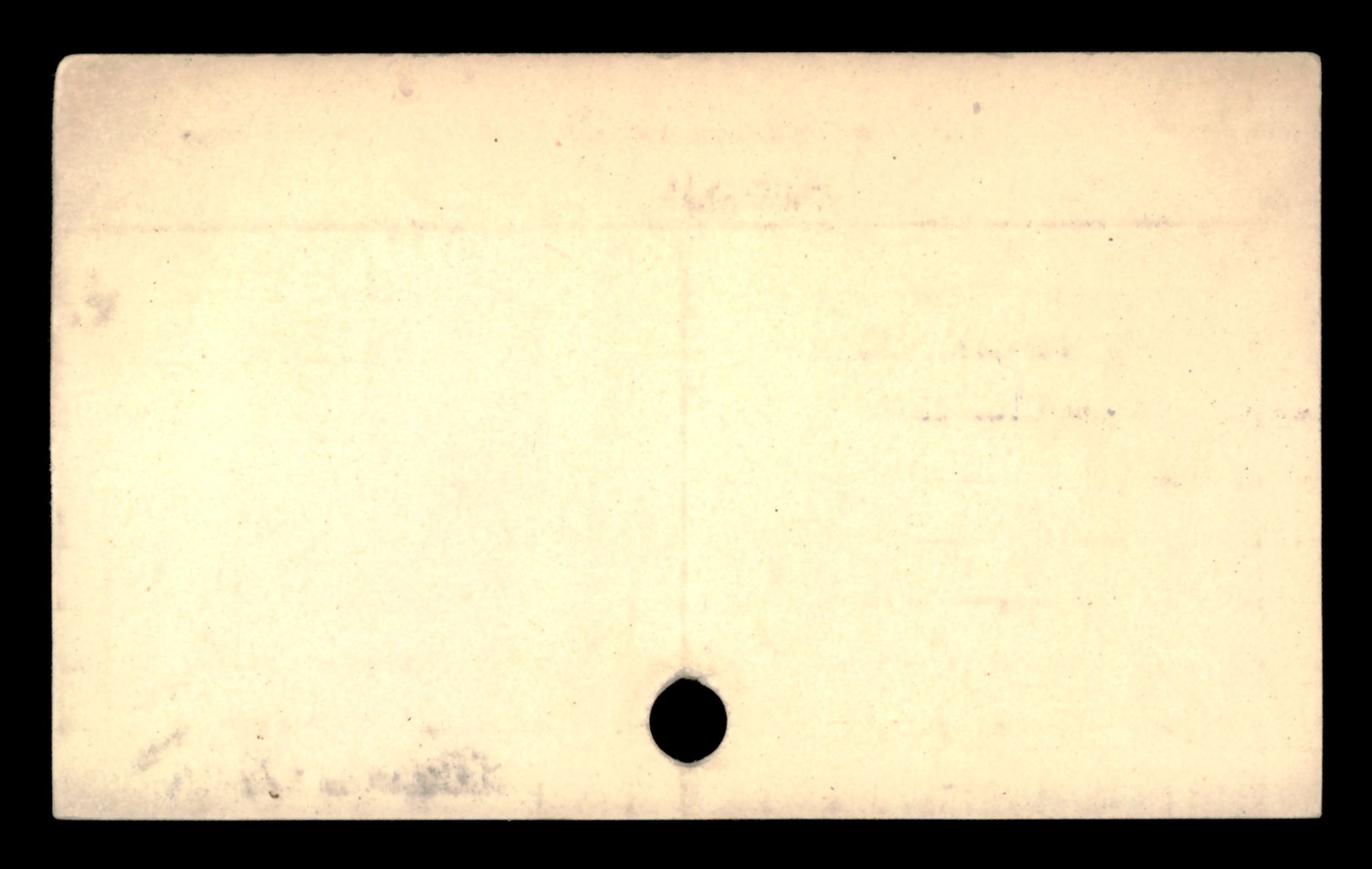 Oslo folkeregister, Registerkort, SAO/A-11715/D/Da/L0017: Menn: Eng Axel - Eriksen Einar, 1906-1919