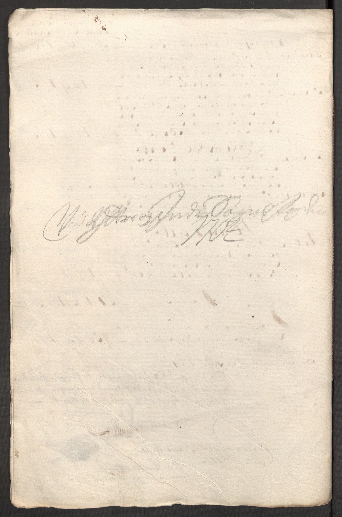 Rentekammeret inntil 1814, Reviderte regnskaper, Fogderegnskap, AV/RA-EA-4092/R52/L3313: Fogderegnskap Sogn, 1703-1704, p. 391