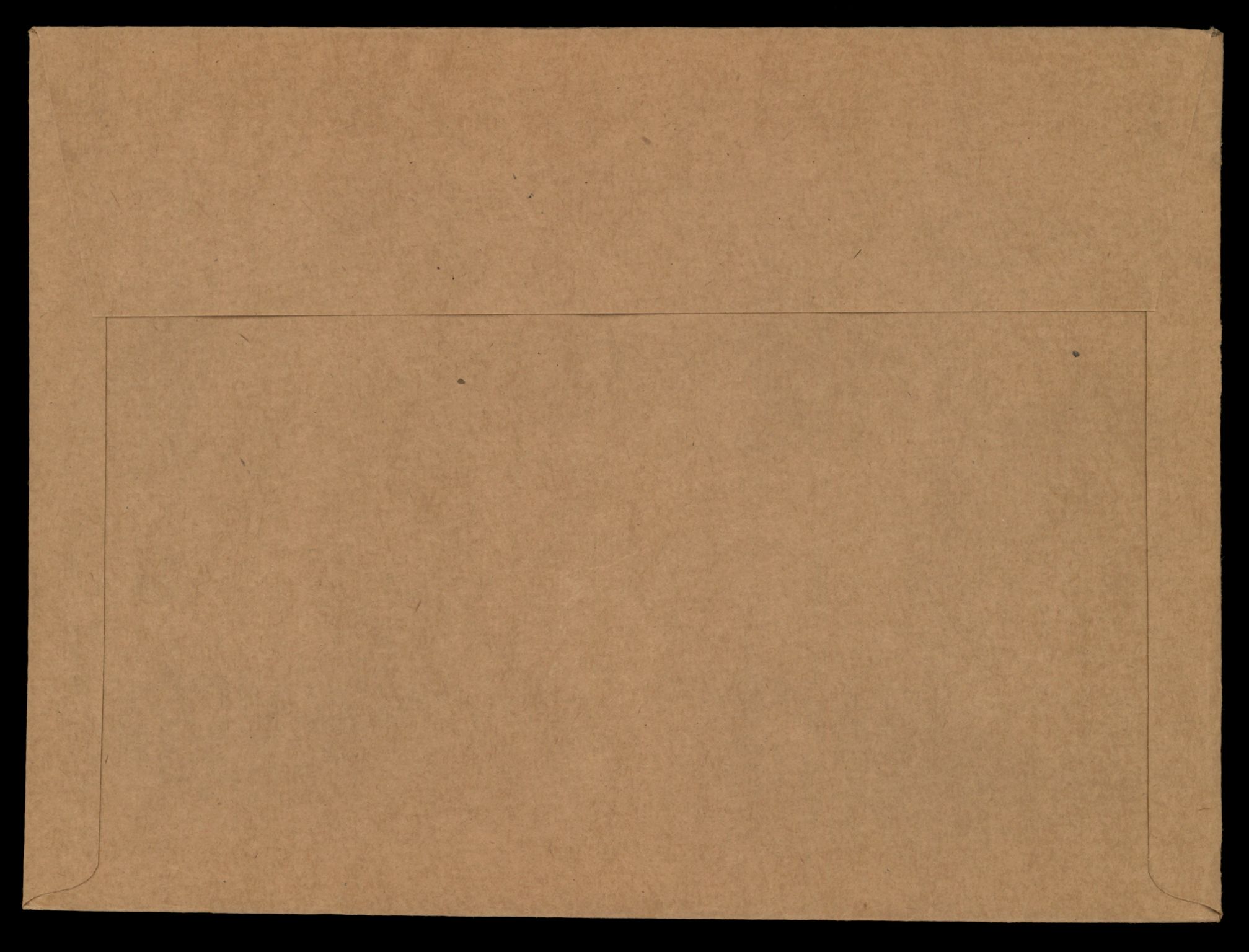 Møre og Romsdal vegkontor - Ålesund trafikkstasjon, AV/SAT-A-4099/F/Fe/L0029: Registreringskort for kjøretøy T 11430 - T 11619, 1927-1998, p. 2810