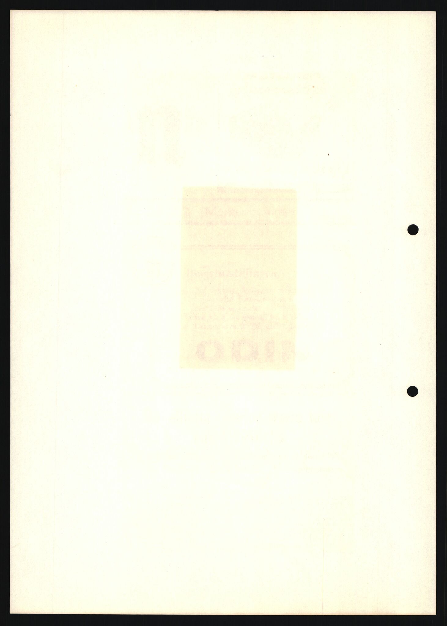 Forsvarets Overkommando. 2 kontor. Arkiv 11.4. Spredte tyske arkivsaker, AV/RA-RAFA-7031/D/Dar/Darb/L0013: Reichskommissariat - Hauptabteilung Vervaltung, 1917-1942, p. 1389