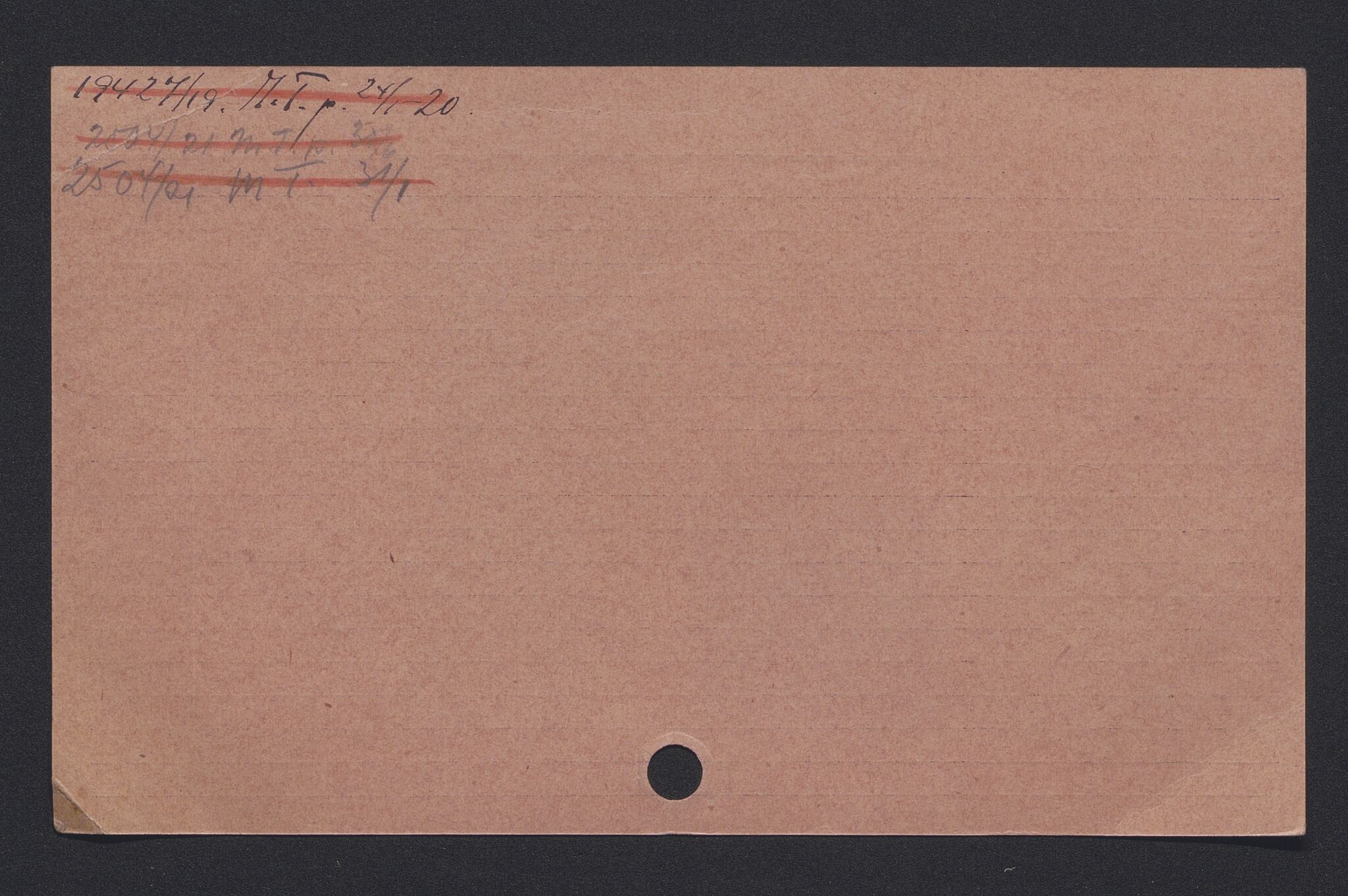Sjøfartsdirektoratet med forløpere, skipsmapper slettede skip, AV/RA-S-4998/F/Fa/L0002: --, 1873-1923, p. 62