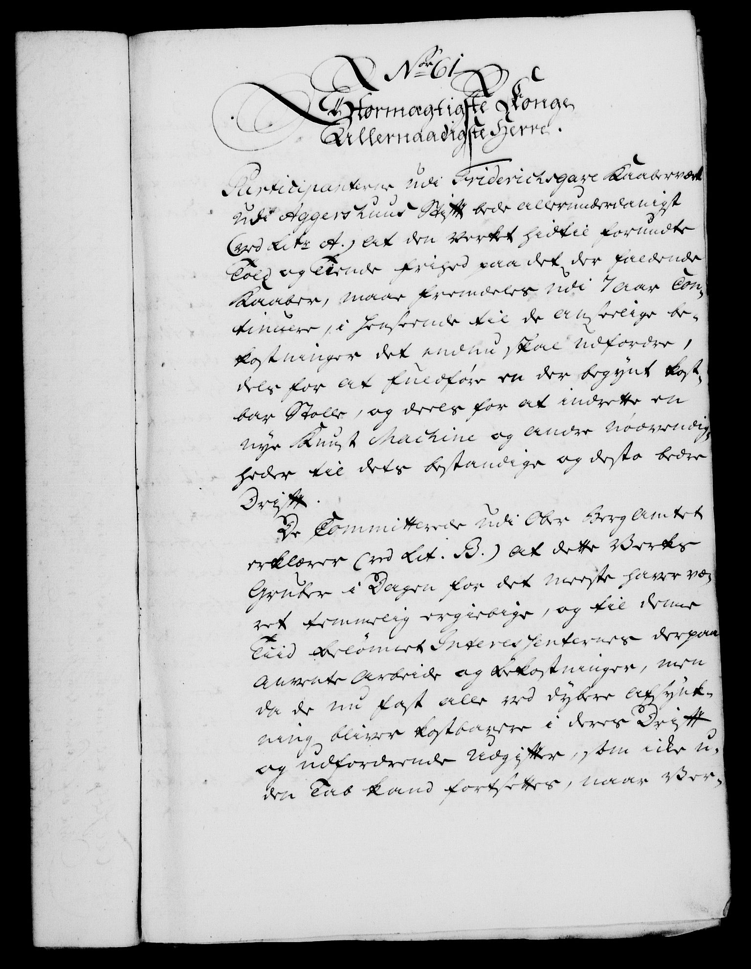Rentekammeret, Kammerkanselliet, RA/EA-3111/G/Gf/Gfa/L0044: Norsk relasjons- og resolusjonsprotokoll (merket RK 52.44), 1762, p. 249