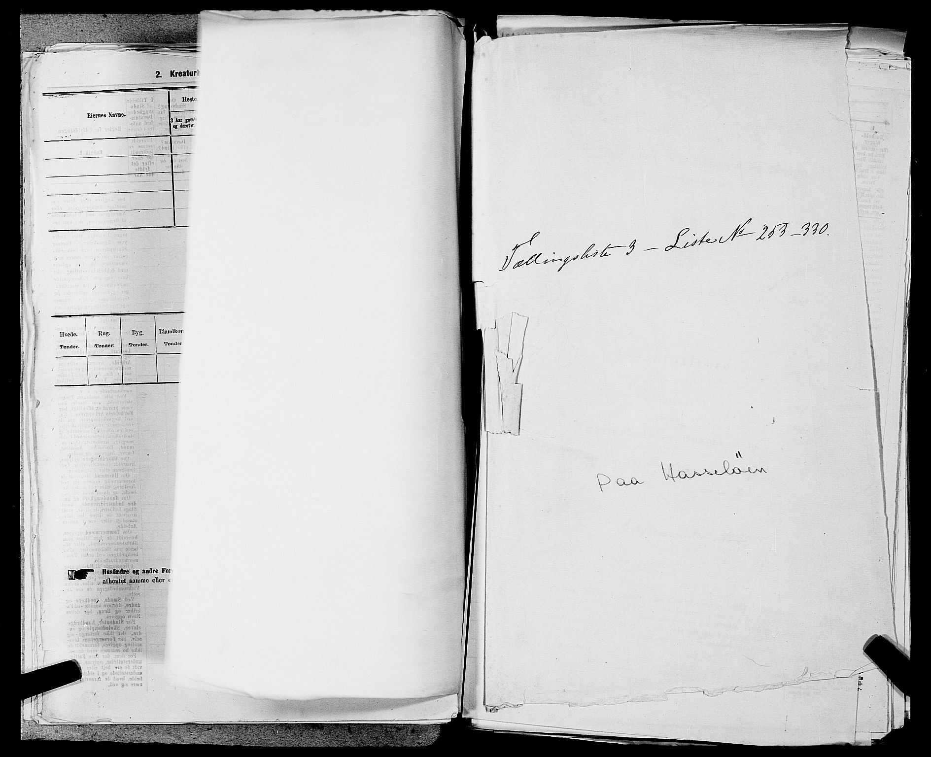 SAST, 1875 census for 1106B Torvastad/Haugesund, 1875, p. 580