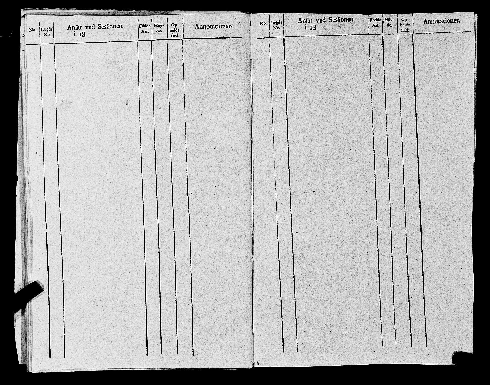 Fylkesmannen i Rogaland, AV/SAST-A-101928/99/3/325/325CA, 1655-1832, p. 8720