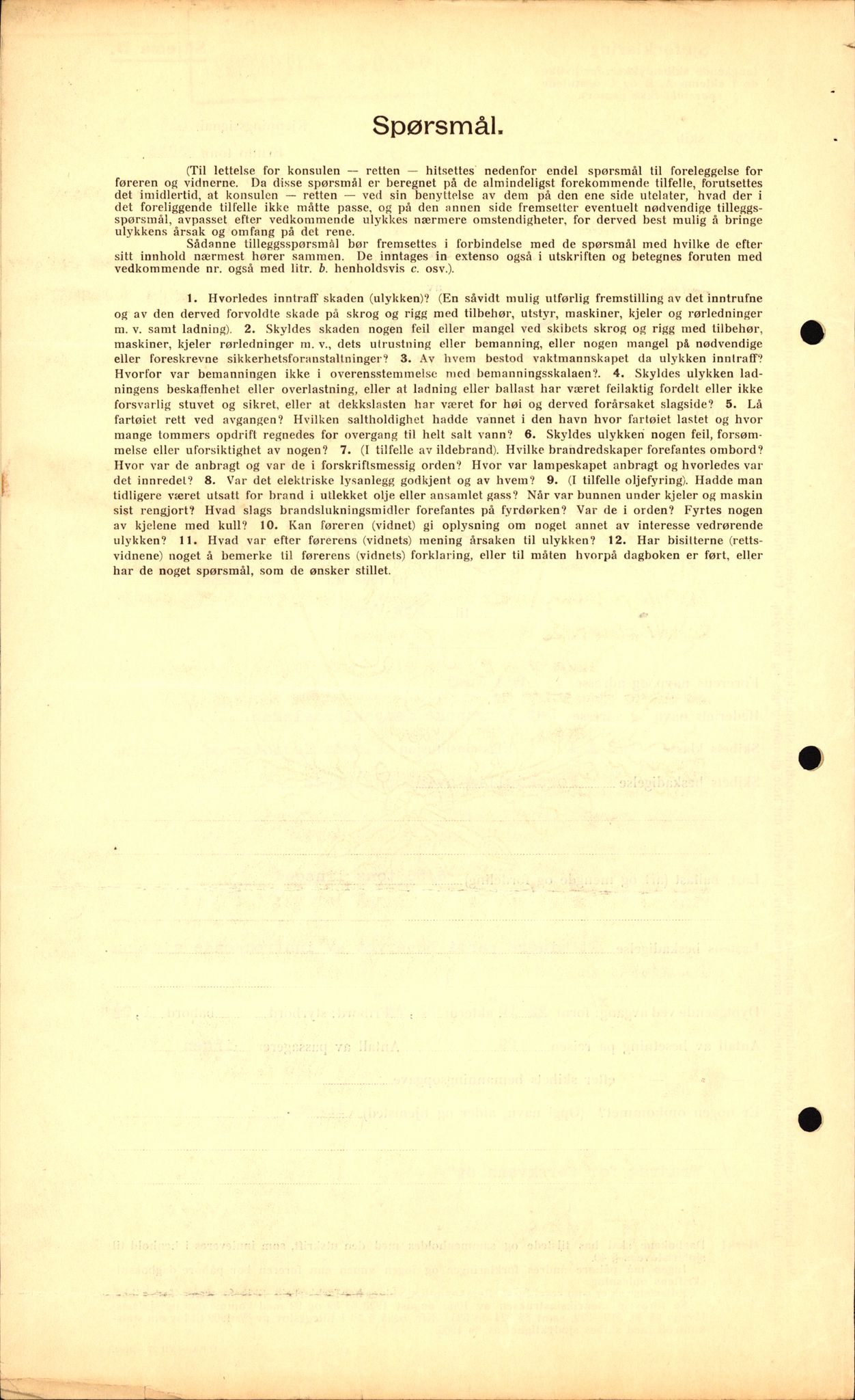Sjøfartsdirektoratet med forløpere, skipsmapper slettede skip, AV/RA-S-4998/F/Fb/L0072: --, 1949, p. 20