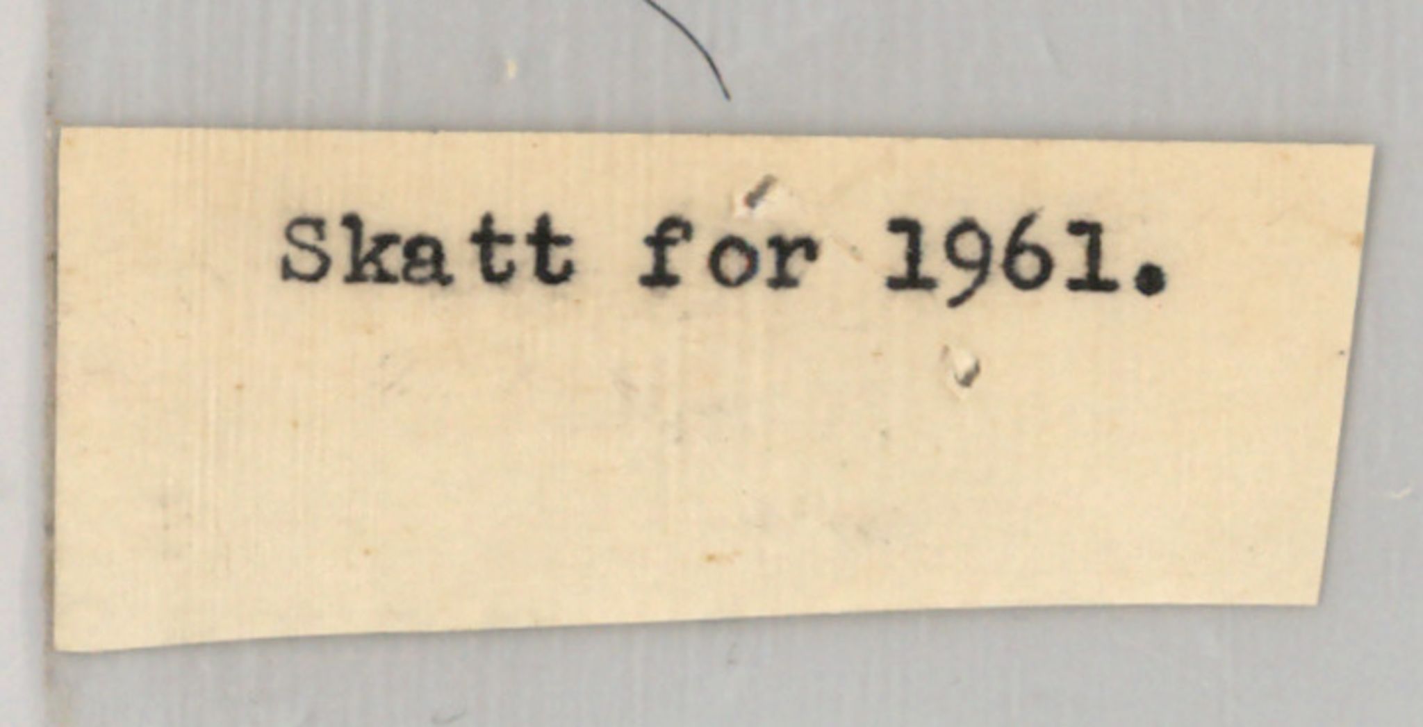 Møre og Romsdal vegkontor - Ålesund trafikkstasjon, AV/SAT-A-4099/F/Fe/L0039: Registreringskort for kjøretøy T 13361 - T 13530, 1927-1998, p. 2829