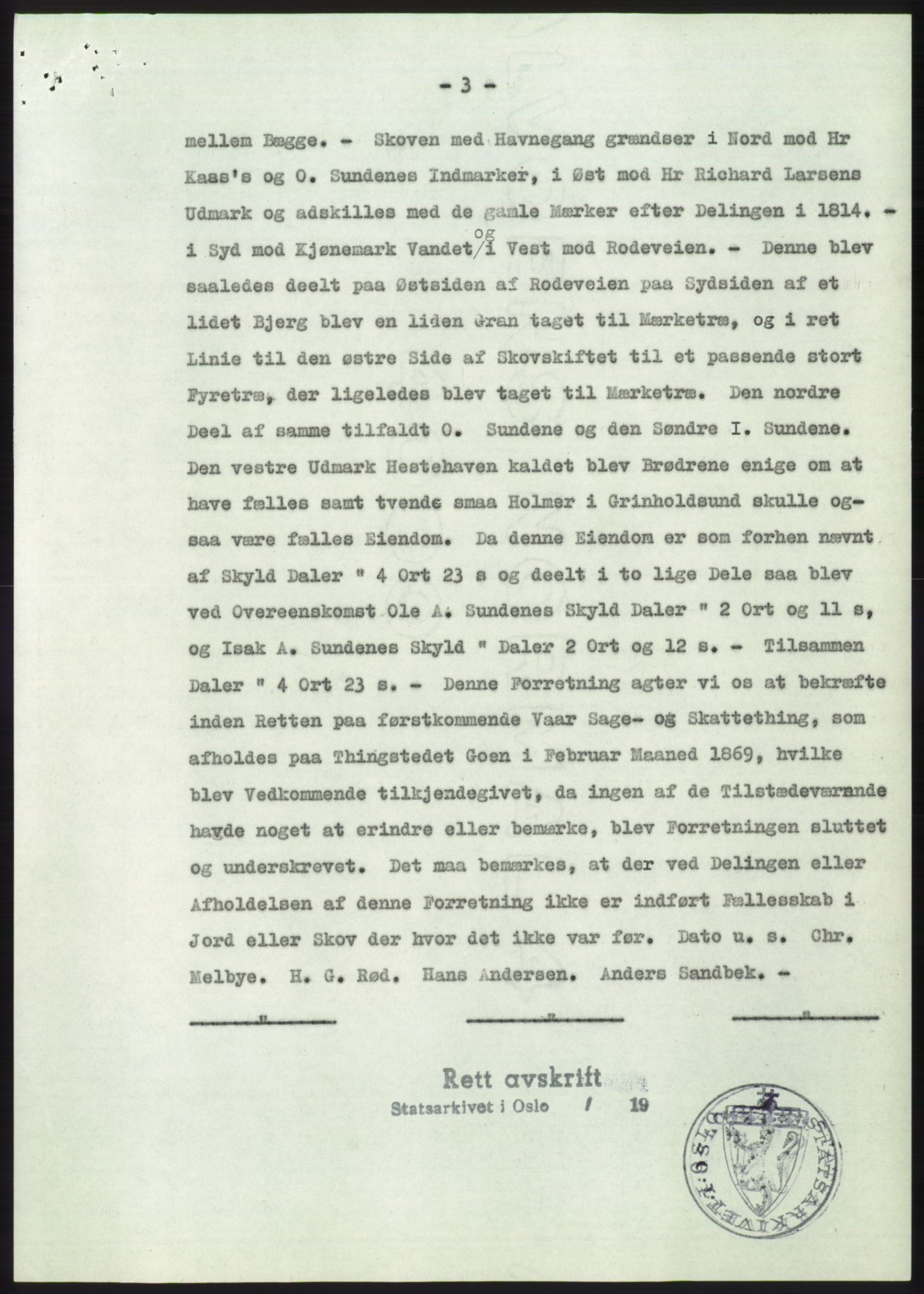 Statsarkivet i Kongsberg, SAKO/A-0001, 1955, p. 373