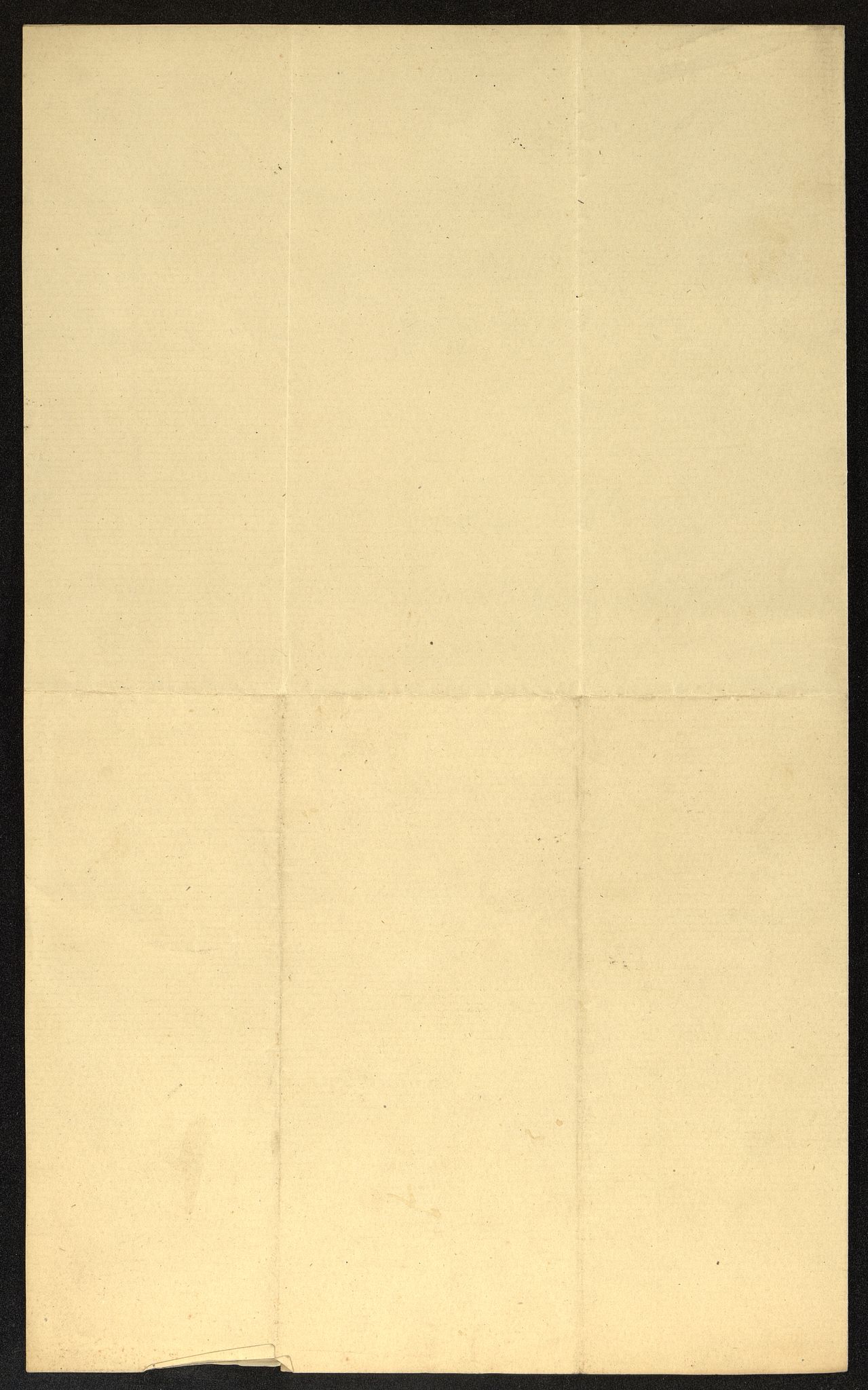 Kristiansand By - Magistraten, ARKSOR/1001KG122/G/Gc/L0009: Borgerbrev, 1877-1901