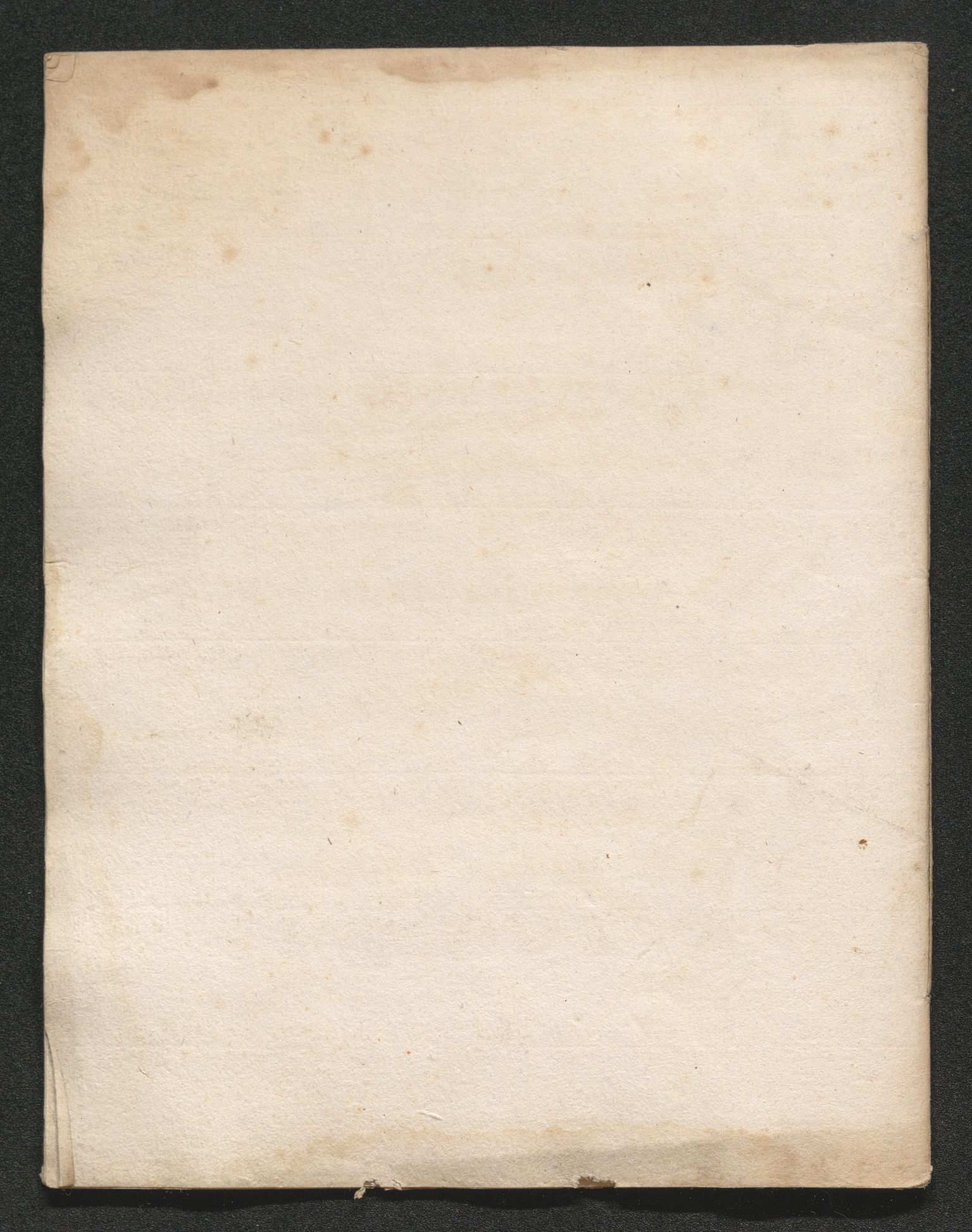 Kongsberg Sølvverk 1623-1816, AV/SAKO-EA-3135/001/D/Dc/Dcd/L0035: Utgiftsregnskap for gruver m.m., 1660-1662, p. 294