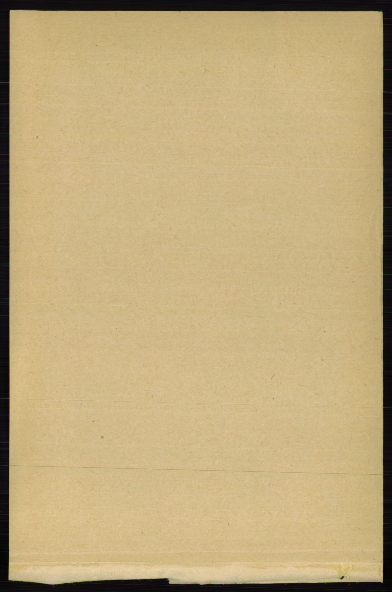 RA, 1891 census for 0219 Bærum, 1891, p. 3000