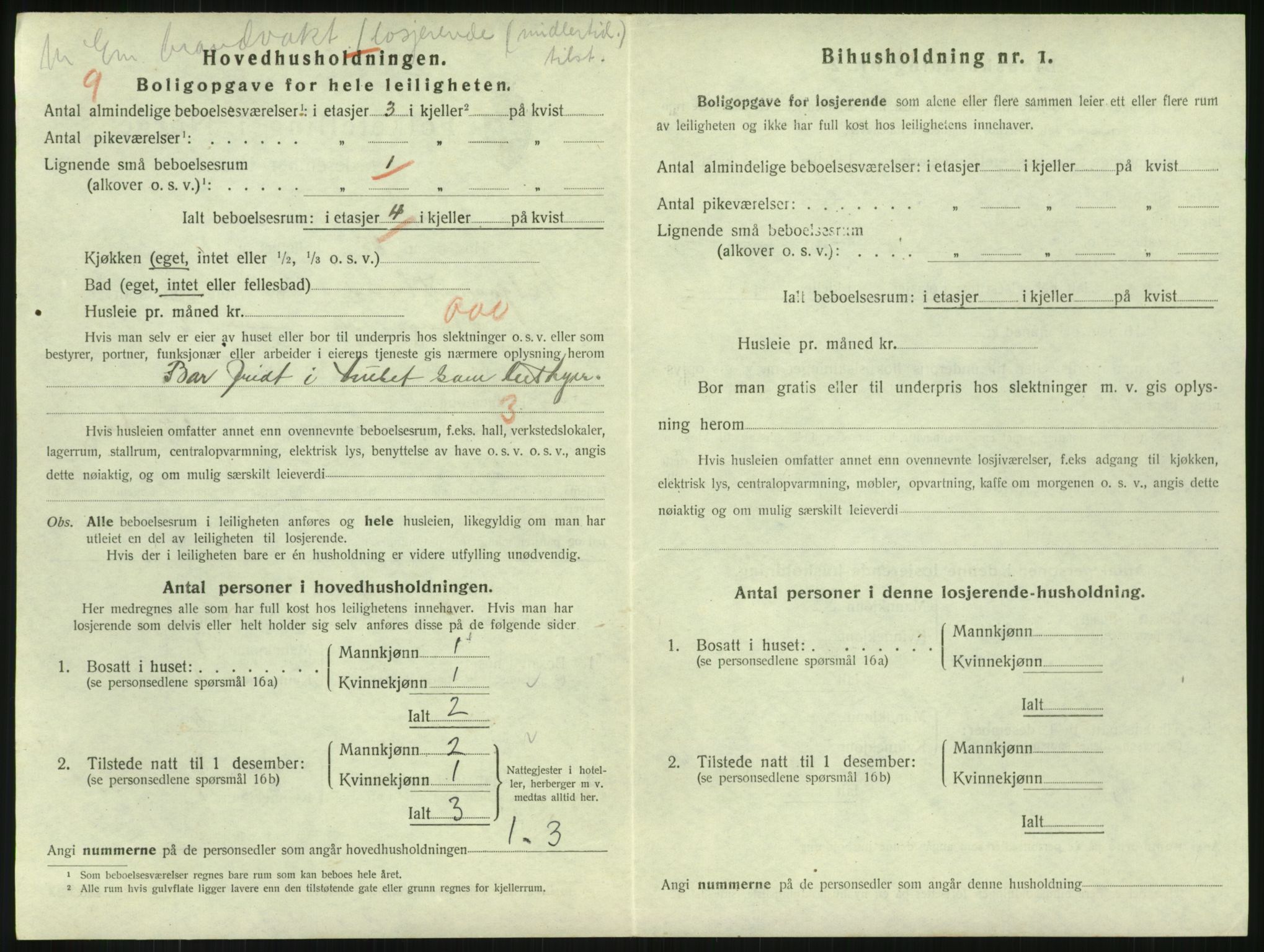 SAKO, 1920 census for Åsgårdstrand, 1920, p. 368