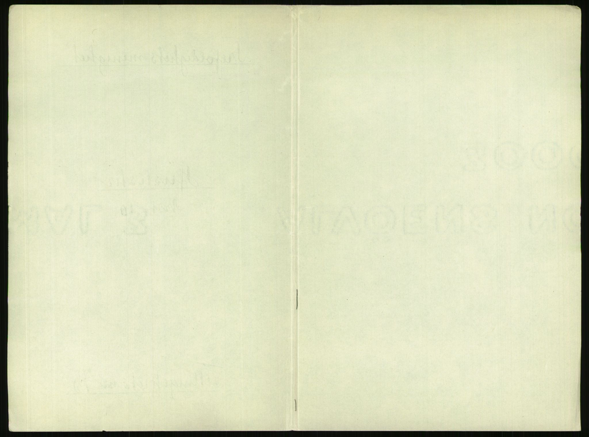 RA, 1891 census for 0301 Kristiania, 1891, p. 39772