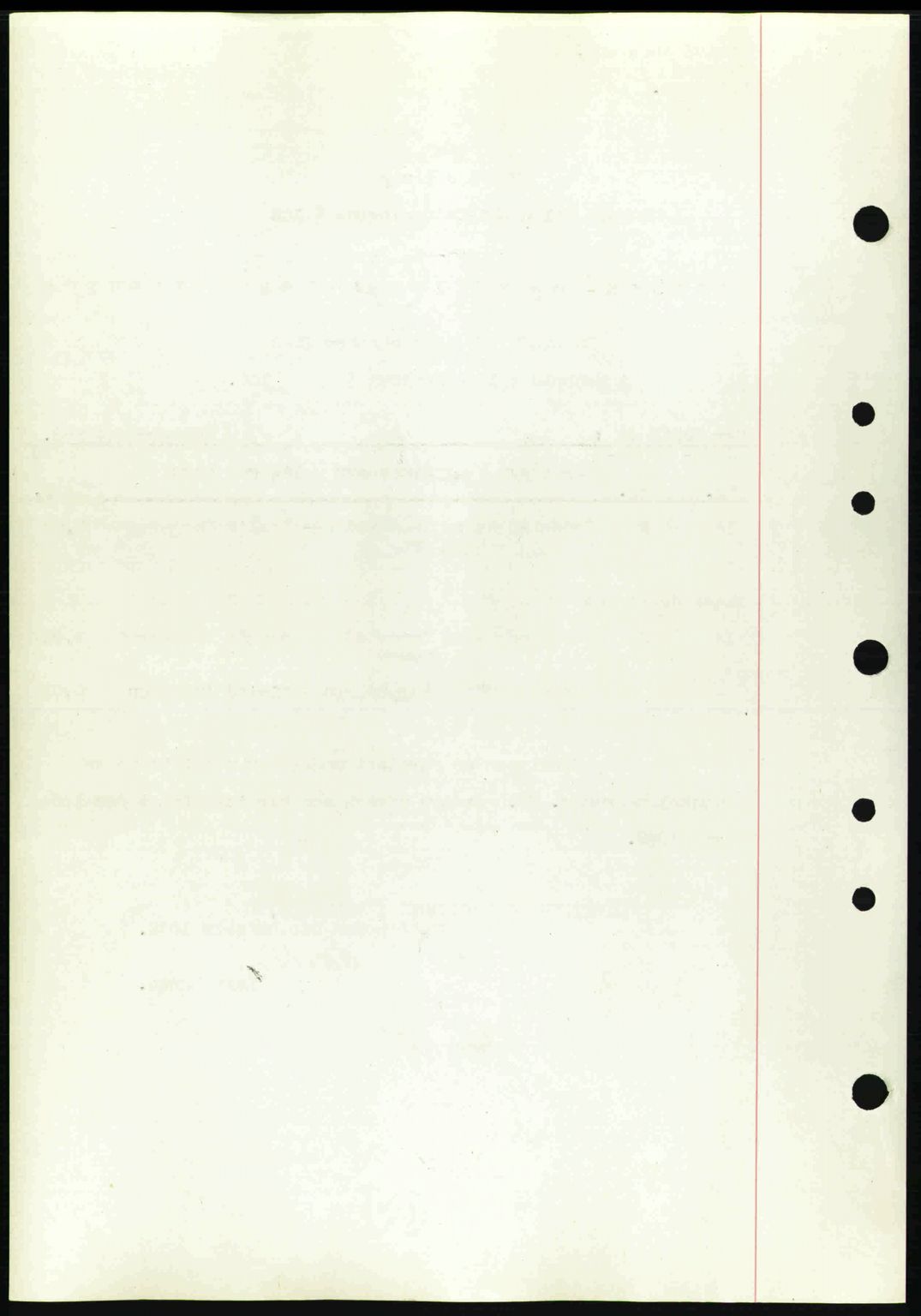 Tønsberg sorenskriveri, AV/SAKO-A-130/G/Ga/Gaa/L0012: Mortgage book no. A12, 1942-1943, Diary no: : 2786/1942