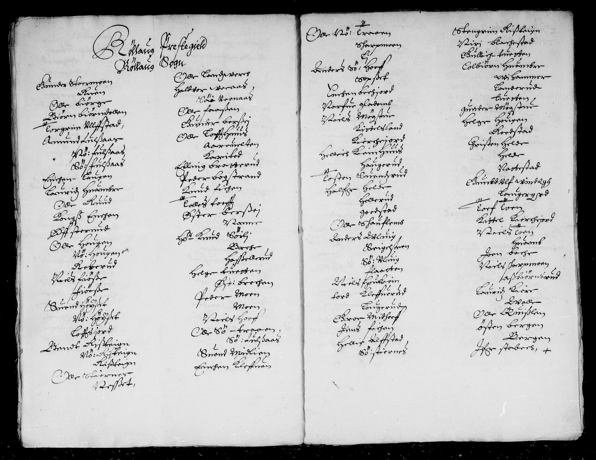 Rentekammeret inntil 1814, Reviderte regnskaper, Stiftamtstueregnskaper, Landkommissariatet på Akershus og Akershus stiftamt, AV/RA-EA-5869/R/Rb/L0080: Akershus stiftamt, 1666-1671