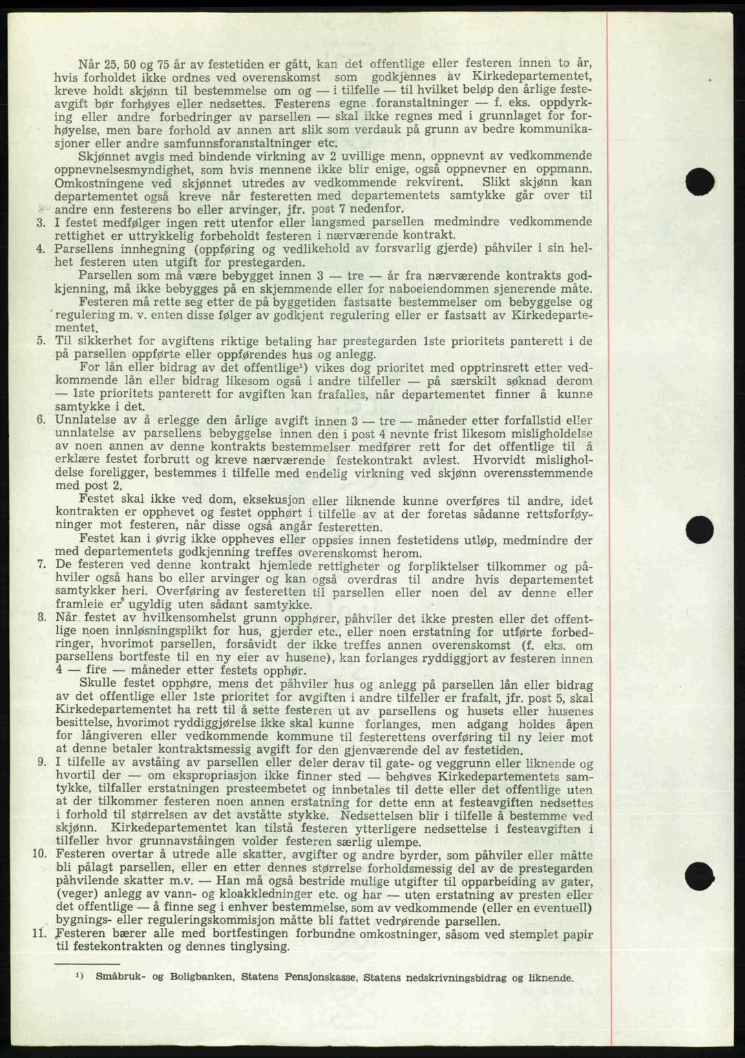 Romsdal sorenskriveri, AV/SAT-A-4149/1/2/2C: Mortgage book no. A27, 1948-1948, Diary no: : 2724/1948