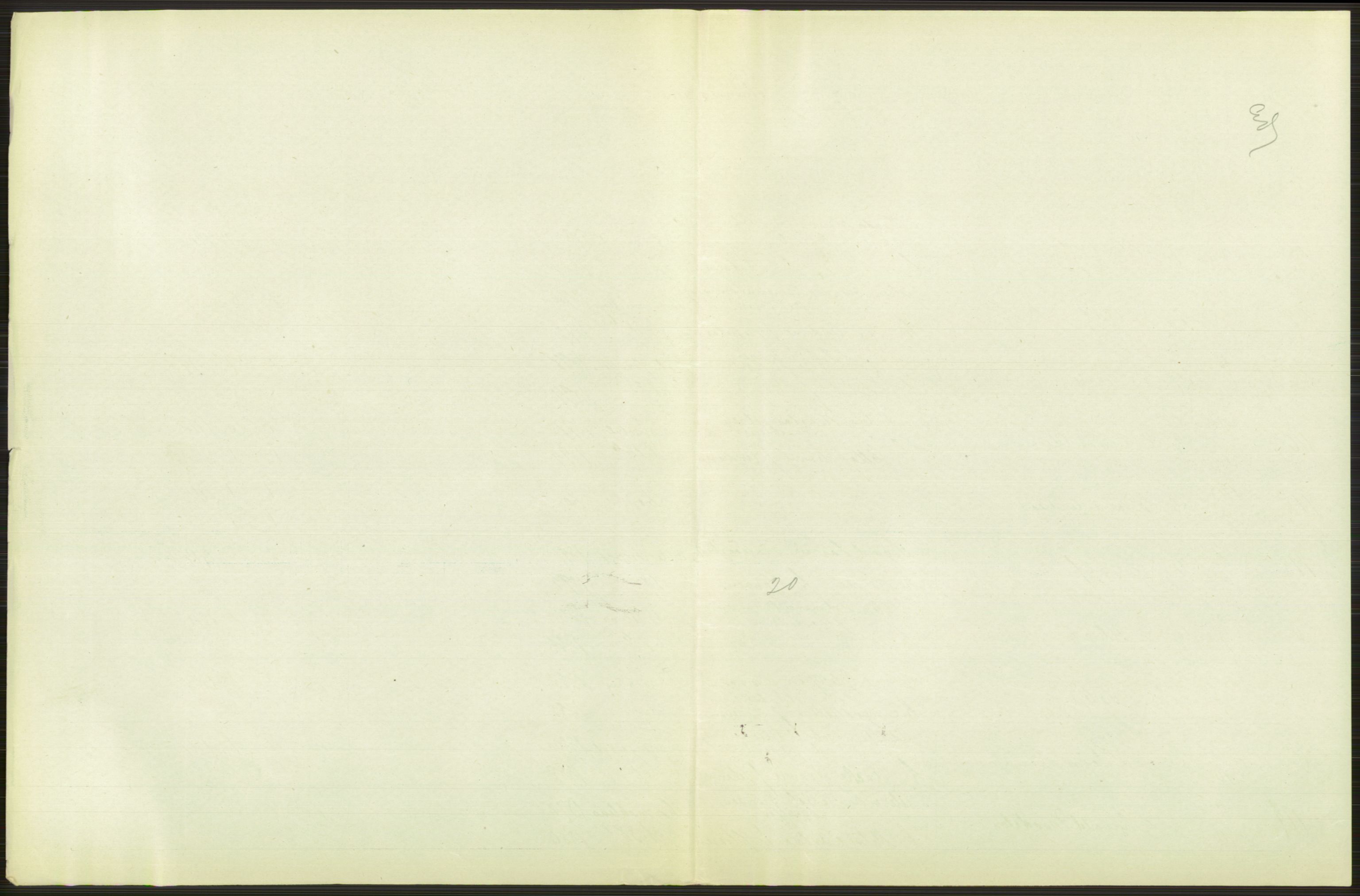 Statistisk sentralbyrå, Sosiodemografiske emner, Befolkning, AV/RA-S-2228/D/Df/Dfb/Dfbg/L0037: Bergen: Levendefødte menn og kvinner., 1917, p. 201