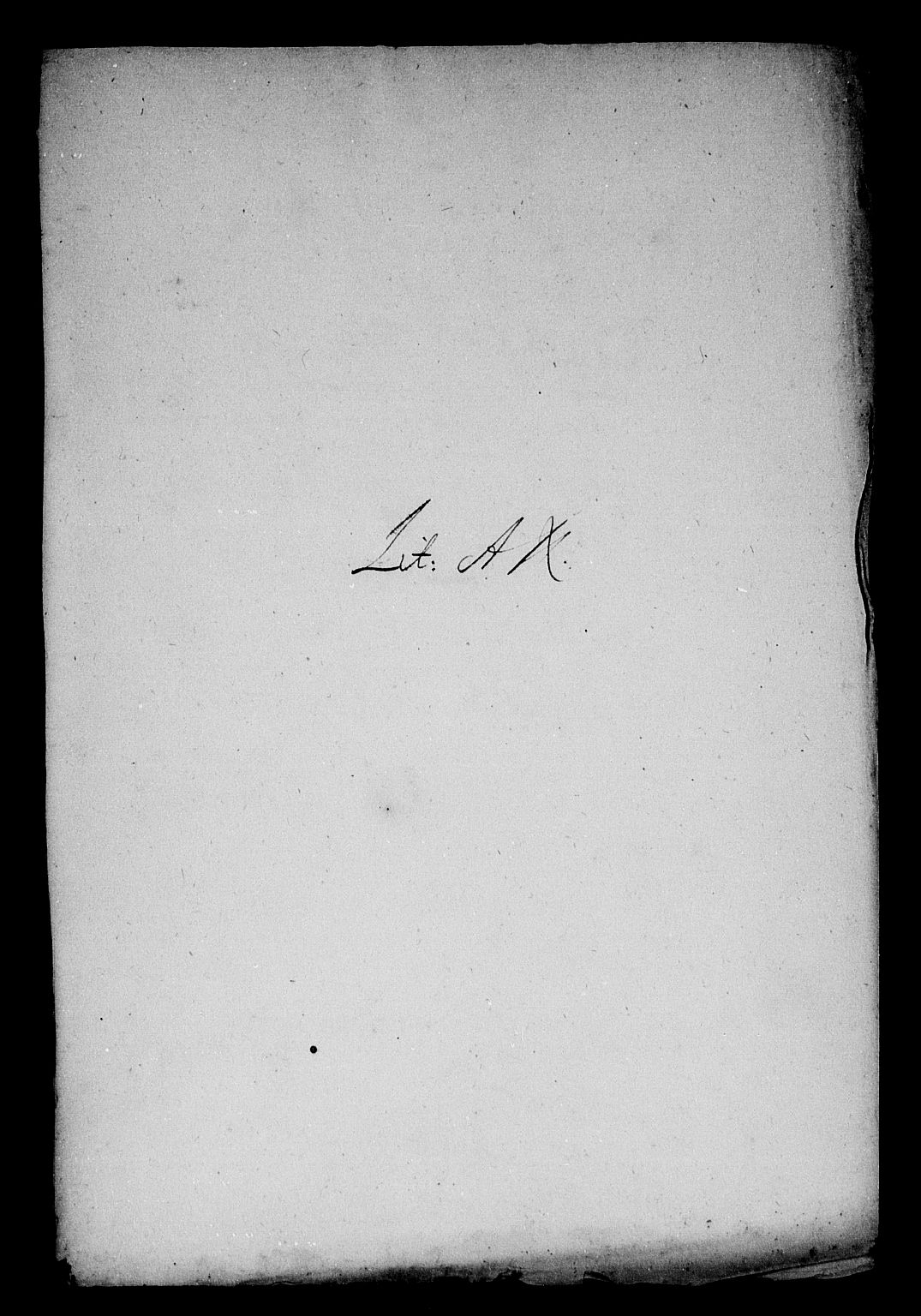 Rentekammeret inntil 1814, Reviderte regnskaper, Stiftamtstueregnskaper, Trondheim stiftamt og Nordland amt, AV/RA-EA-6044/R/Rg/L0067: Trondheim stiftamt og Nordland amt, 1682