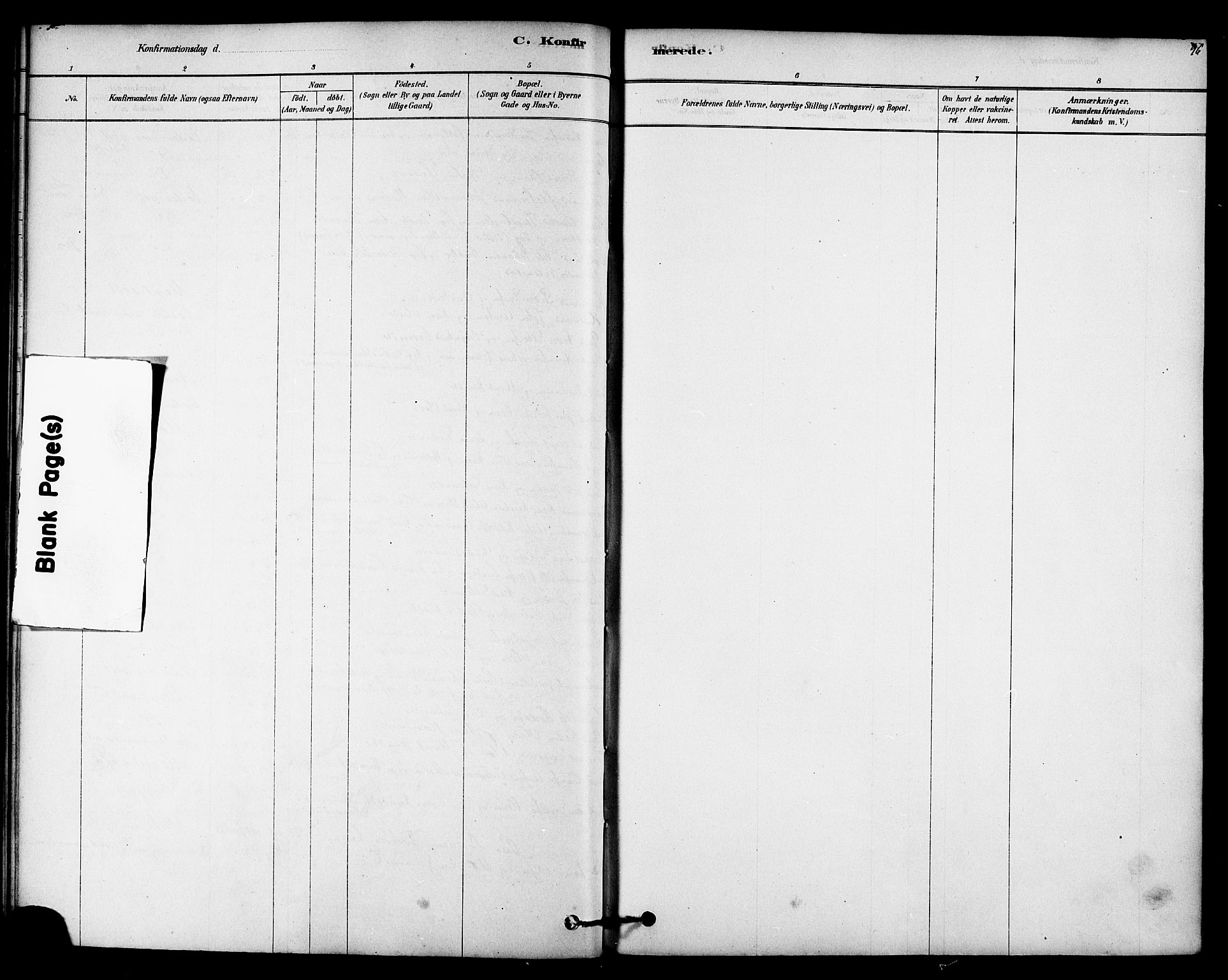 Ministerialprotokoller, klokkerbøker og fødselsregistre - Sør-Trøndelag, AV/SAT-A-1456/692/L1105: Parish register (official) no. 692A05, 1878-1890, p. 96