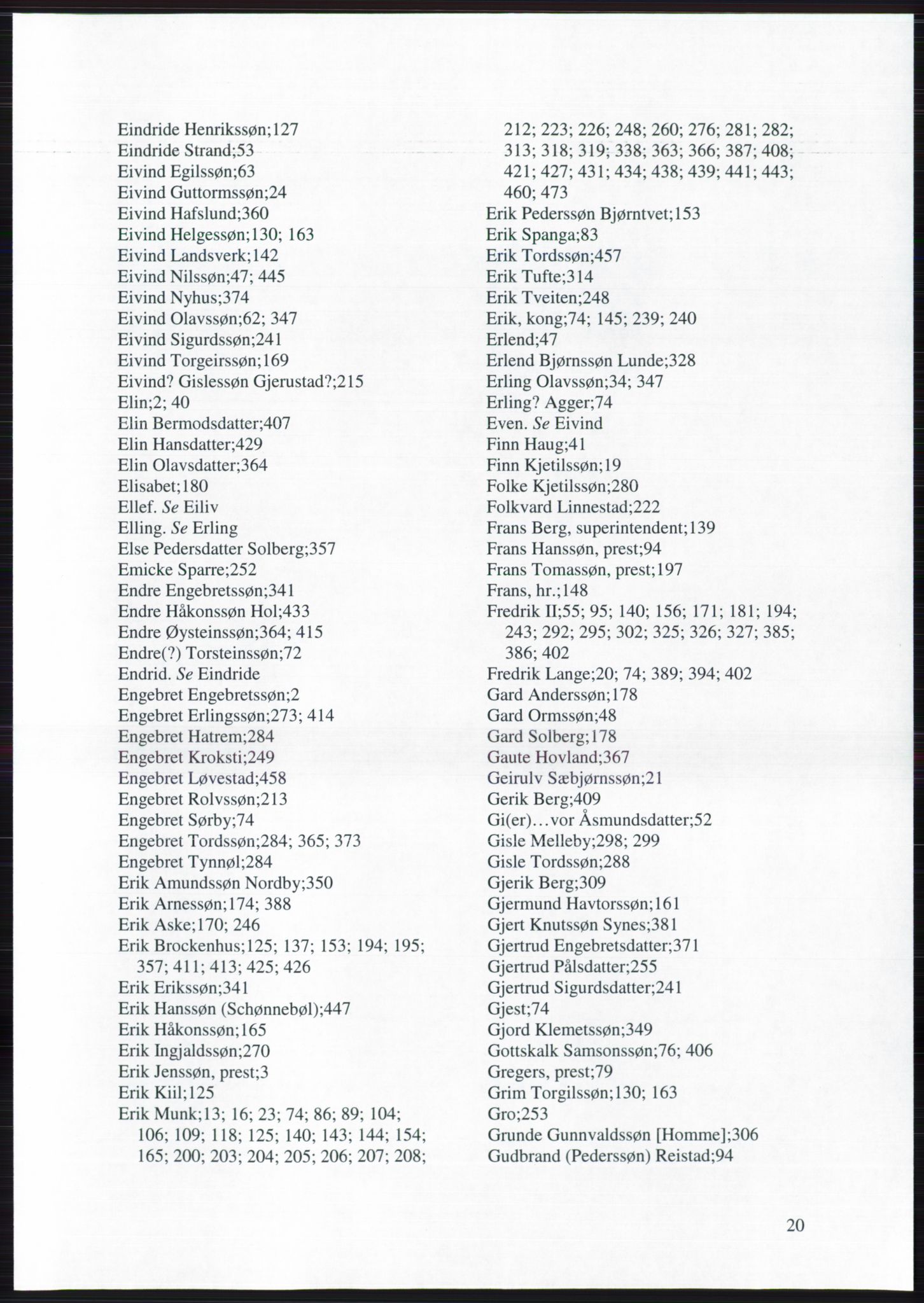 Riksarkivets diplomsamling, AV/RA-EA-5965, 1572-1581, p. 497