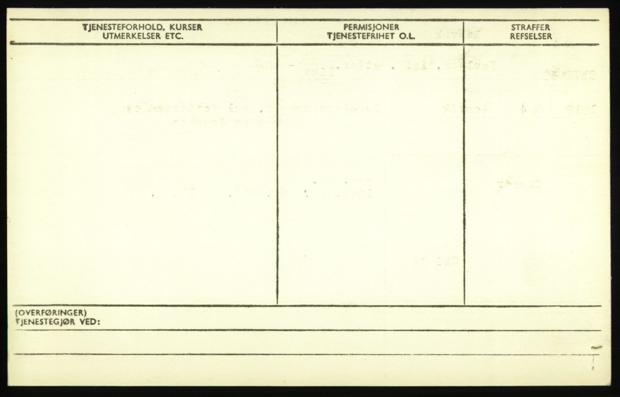 Forsvaret, Troms infanteriregiment nr. 16, AV/RA-RAFA-3146/P/Pa/L0023: Rulleblad for regimentets menige mannskaper, årsklasse 1939, 1939, p. 1052