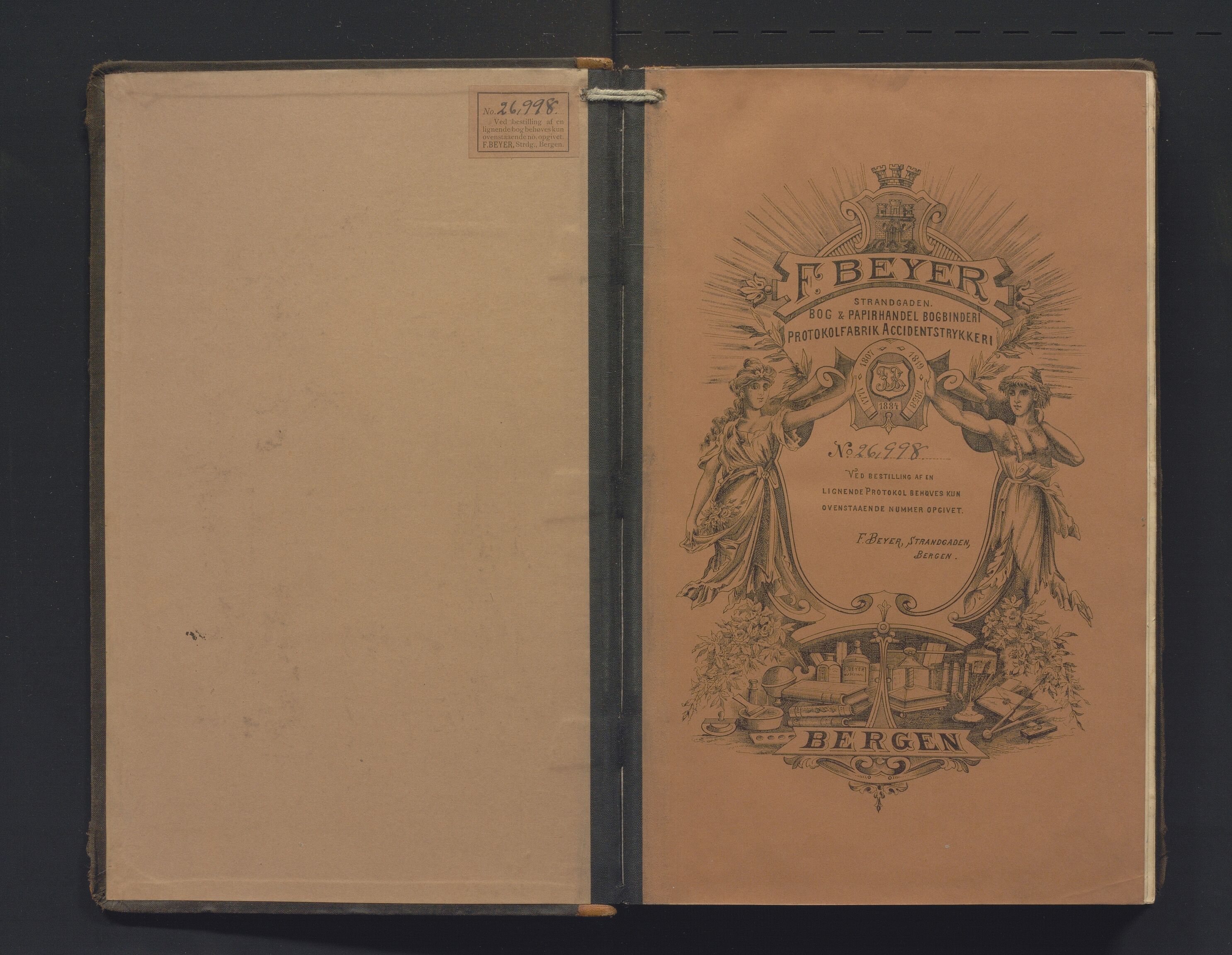 Stord kommune. Likningskommisjonen / Likningsnemnda, IKAH/1221-142/F/Fa/L0004: Likningsprotokoll. Utlikna stats- og heradsskat, 1907-1912