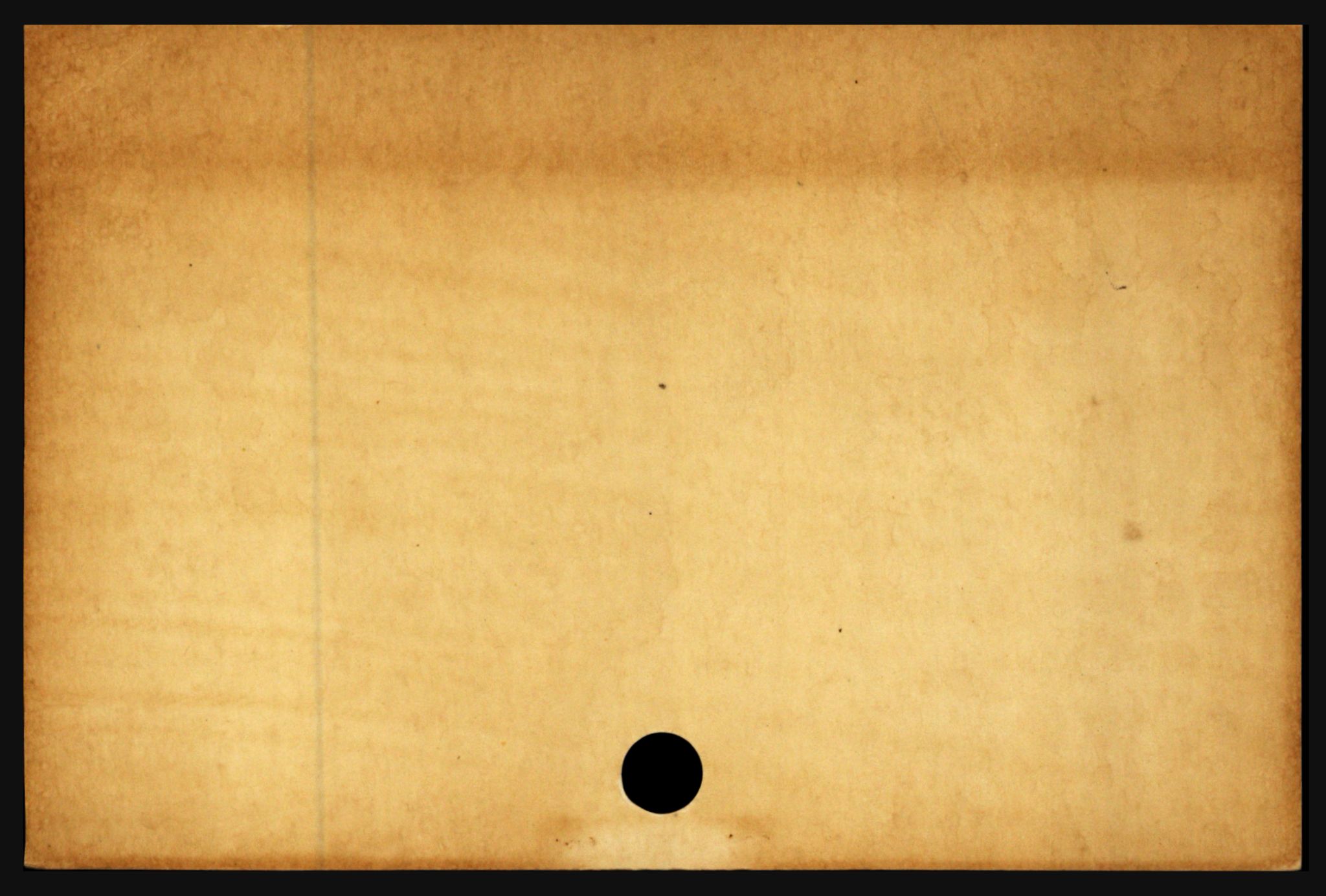 Lister sorenskriveri, AV/SAK-1221-0003/H, p. 28994