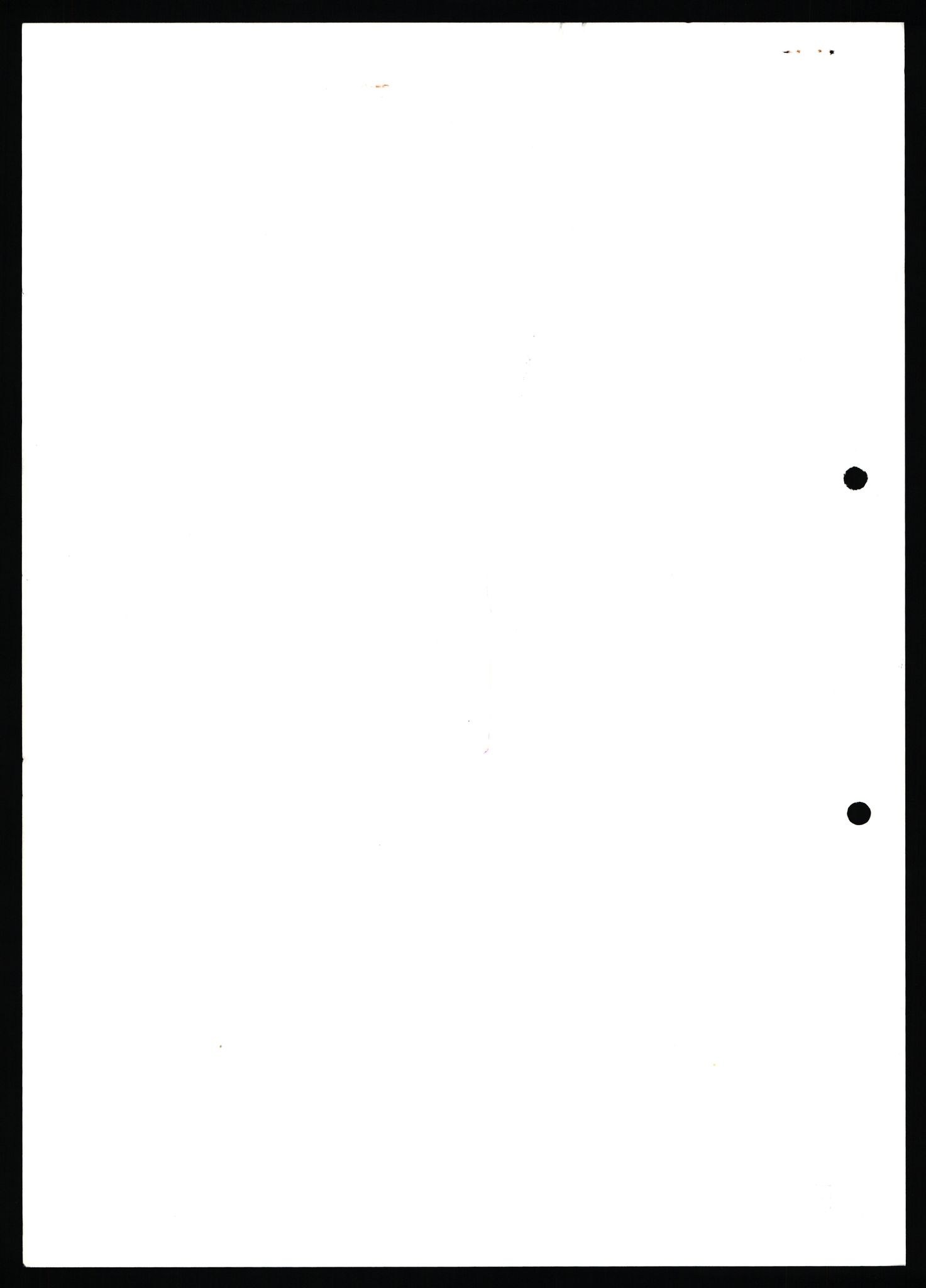 Stavanger byrett, AV/SAST-A-100455/003/F/Fh/Fhb/L0039c: A IV sak nr 147, 1980, p. 102