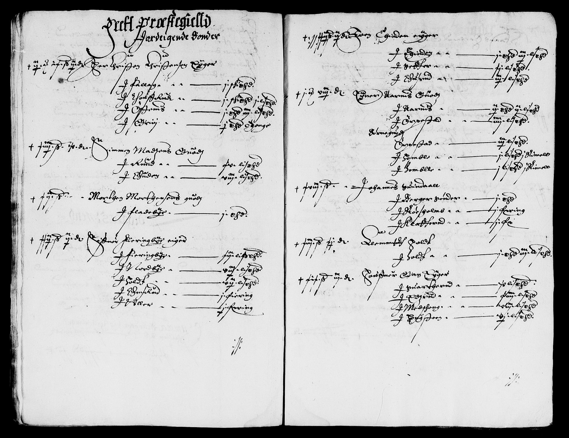 Rentekammeret inntil 1814, Reviderte regnskaper, Lensregnskaper, AV/RA-EA-5023/R/Rb/Rba/L0126: Akershus len, 1635-1636