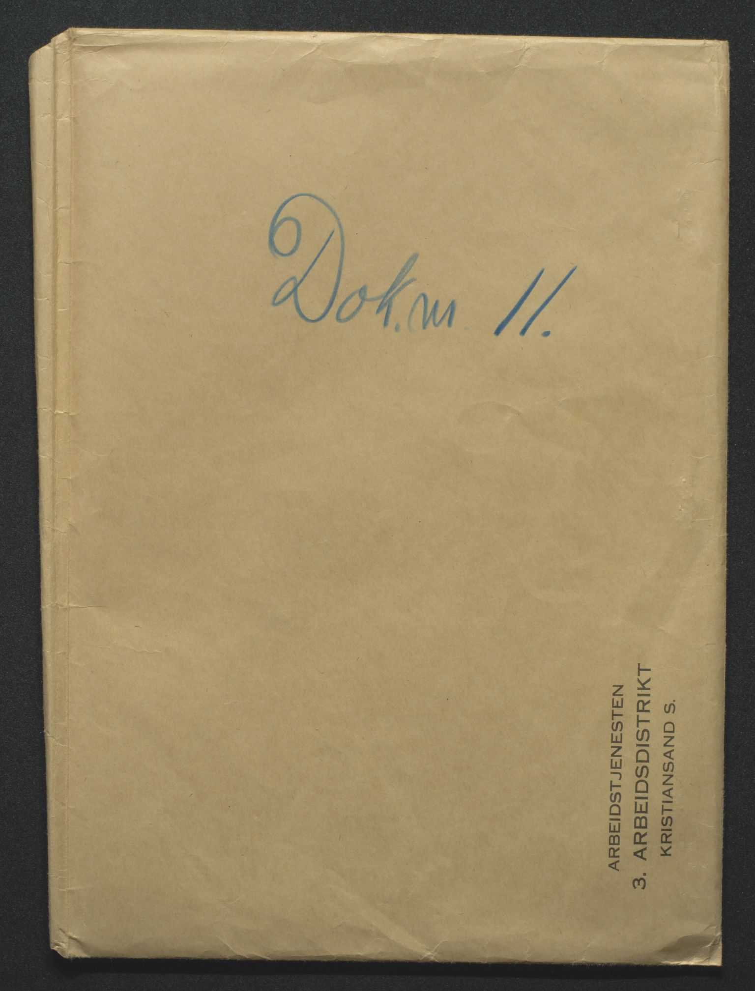 Tveit bygdesogenemnd, AV/SAK-D/0770/F/L0001: A - Emneordnet materiale, 1576-1945, p. 98