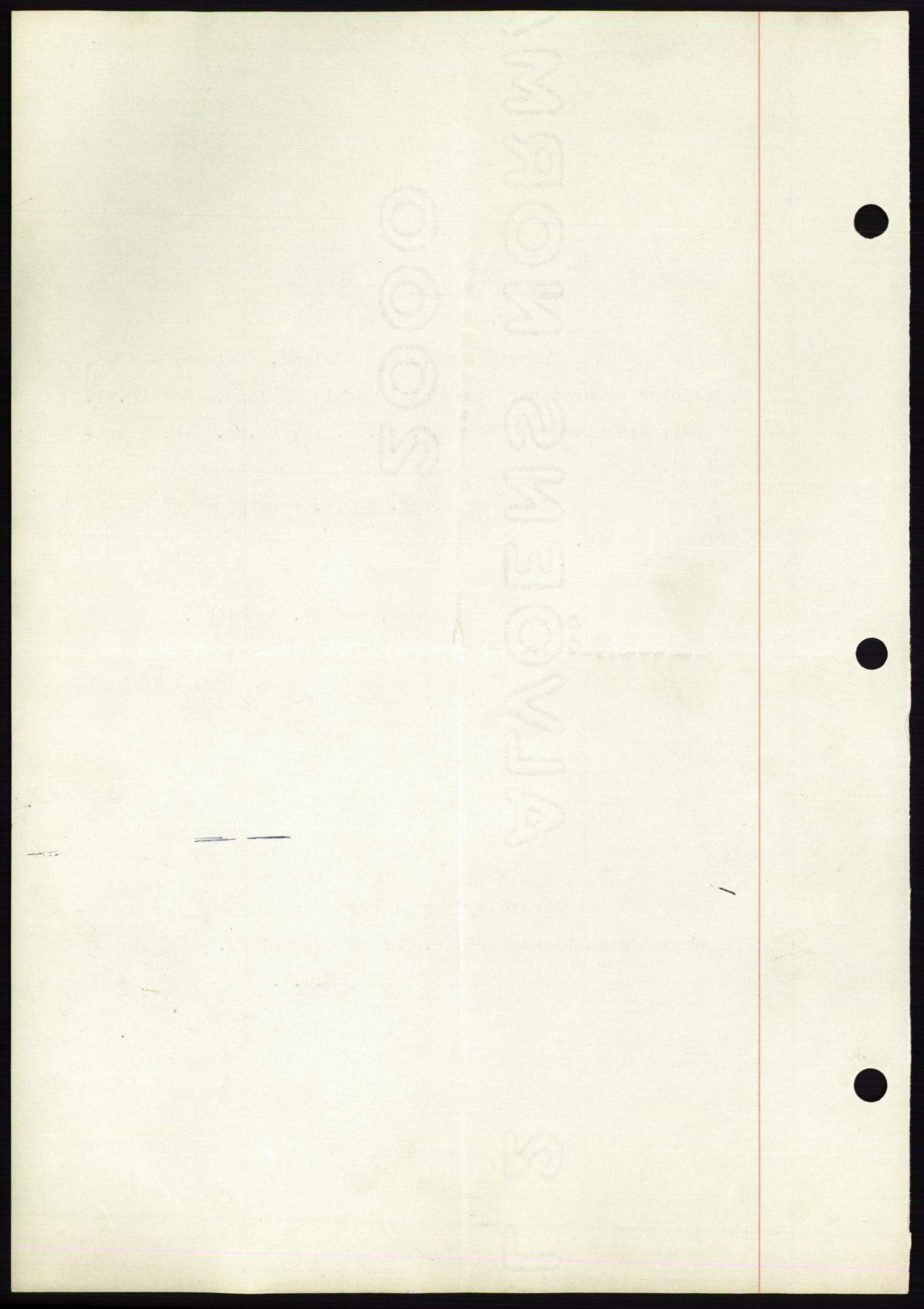Jæren sorenskriveri, SAST/A-100310/03/G/Gba/L0102: Mortgage book, 1949-1949, Diary no: : 2441/1949