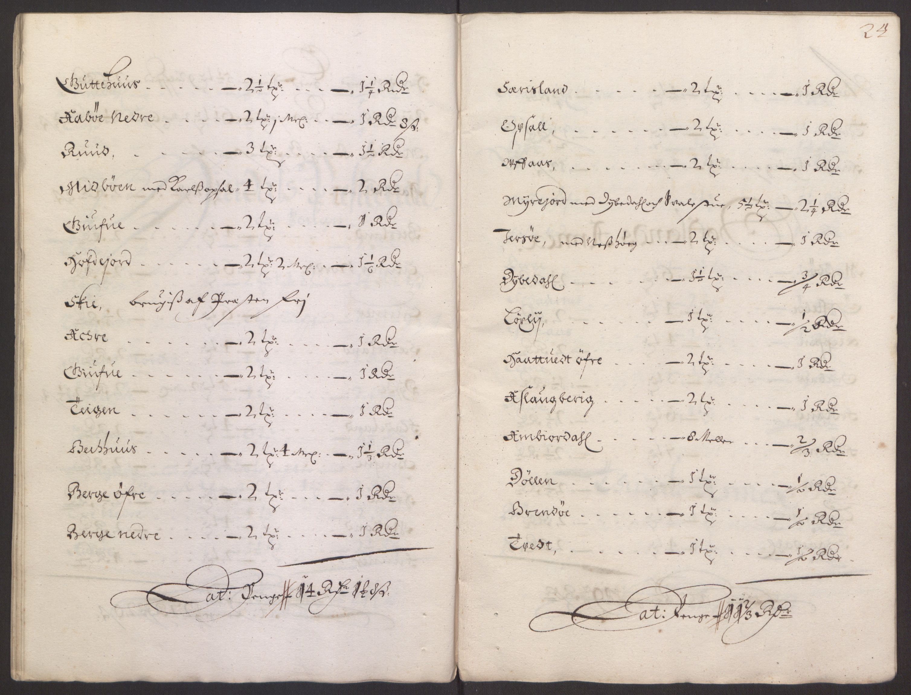 Rentekammeret inntil 1814, Reviderte regnskaper, Fogderegnskap, AV/RA-EA-4092/R35/L2059: Fogderegnskap Øvre og Nedre Telemark, 1668-1670, p. 39