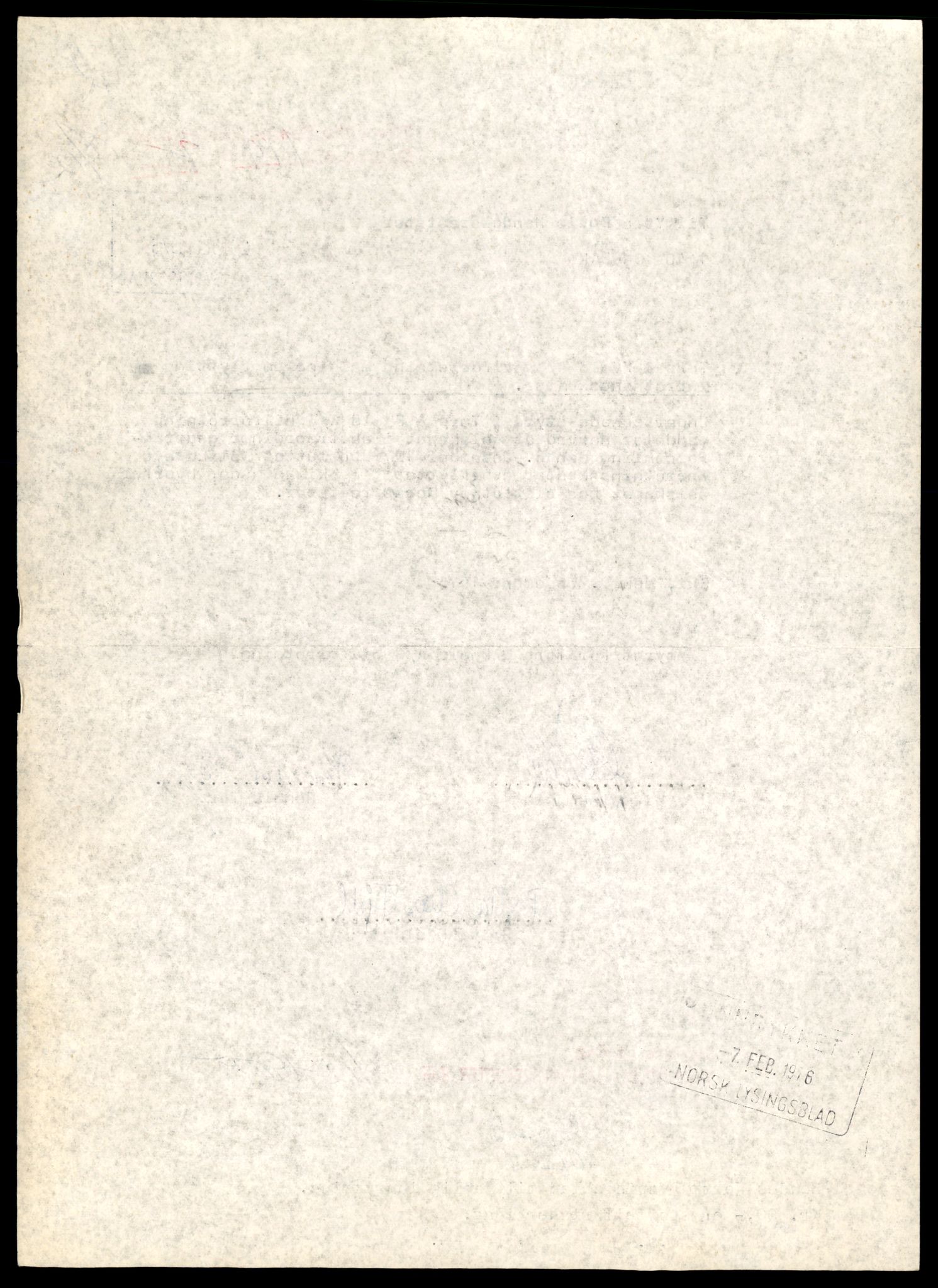 Ytre Follo tingrett, SAT/A-10177/K/Kb/Kbb/L0020: Enkeltmannsforetak og aksjeselskap, Torp - Va, 1890-1989, p. 2