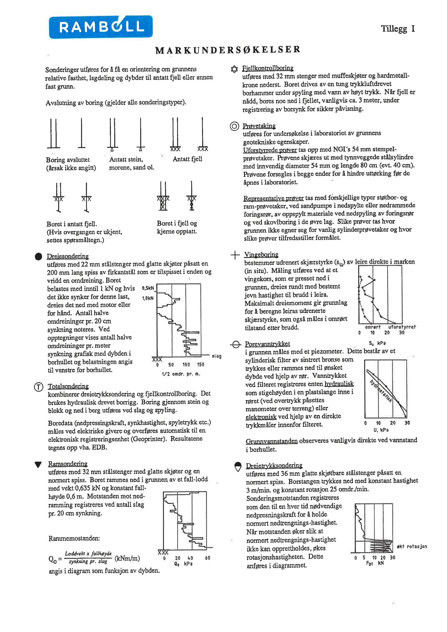 Klæbu Kommune, TRKO/KK/01-KS/L006: Kommunestyret - Møtedokumenter, 2013, p. 648