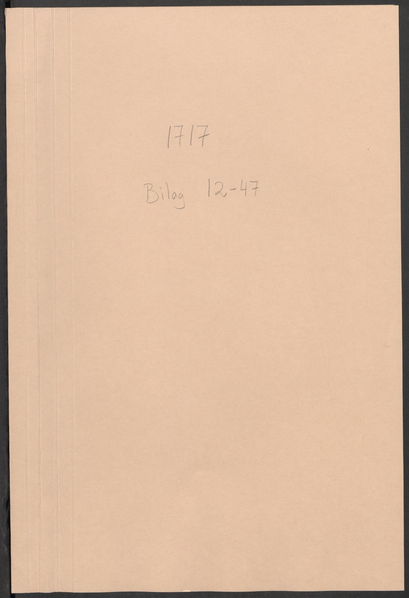 Rentekammeret inntil 1814, Reviderte regnskaper, Fogderegnskap, RA/EA-4092/R10/L0455: Fogderegnskap Aker og Follo, 1717, p. 222