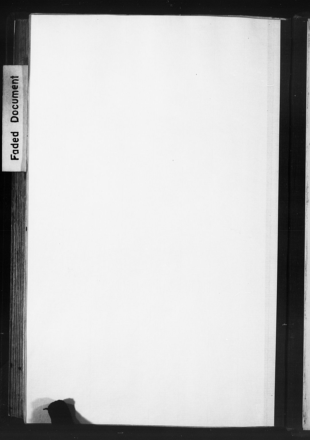 Hetland sokneprestkontor, SAST/A-101826/30/30BA/L0013: Parish register (official) no. A 13, 1904-1918
