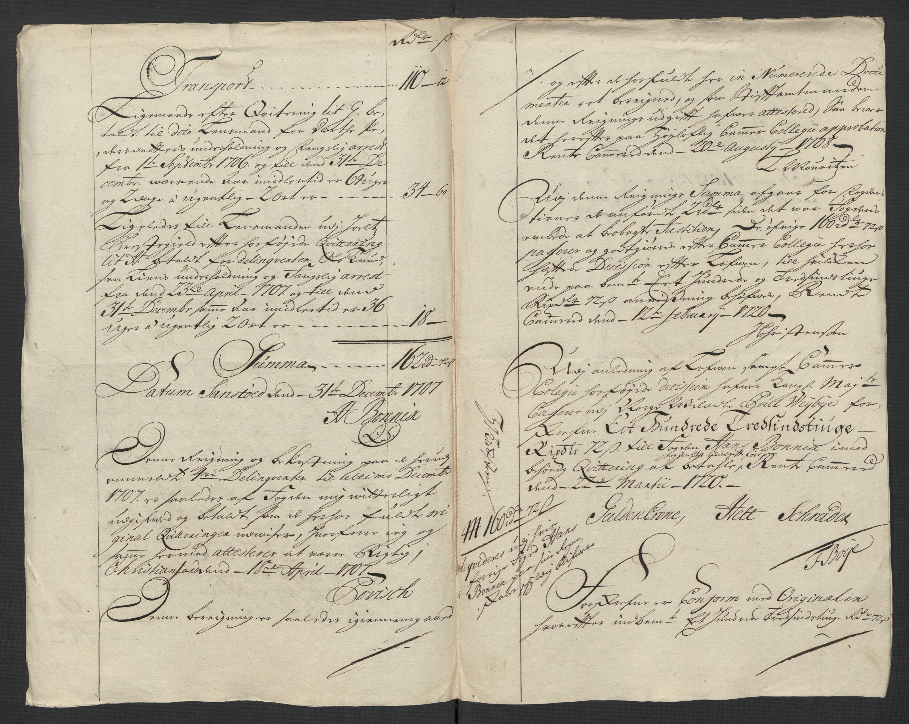 Rentekammeret inntil 1814, Reviderte regnskaper, Fogderegnskap, AV/RA-EA-4092/R39/L2321: Fogderegnskap Nedenes, 1713-1714, p. 316