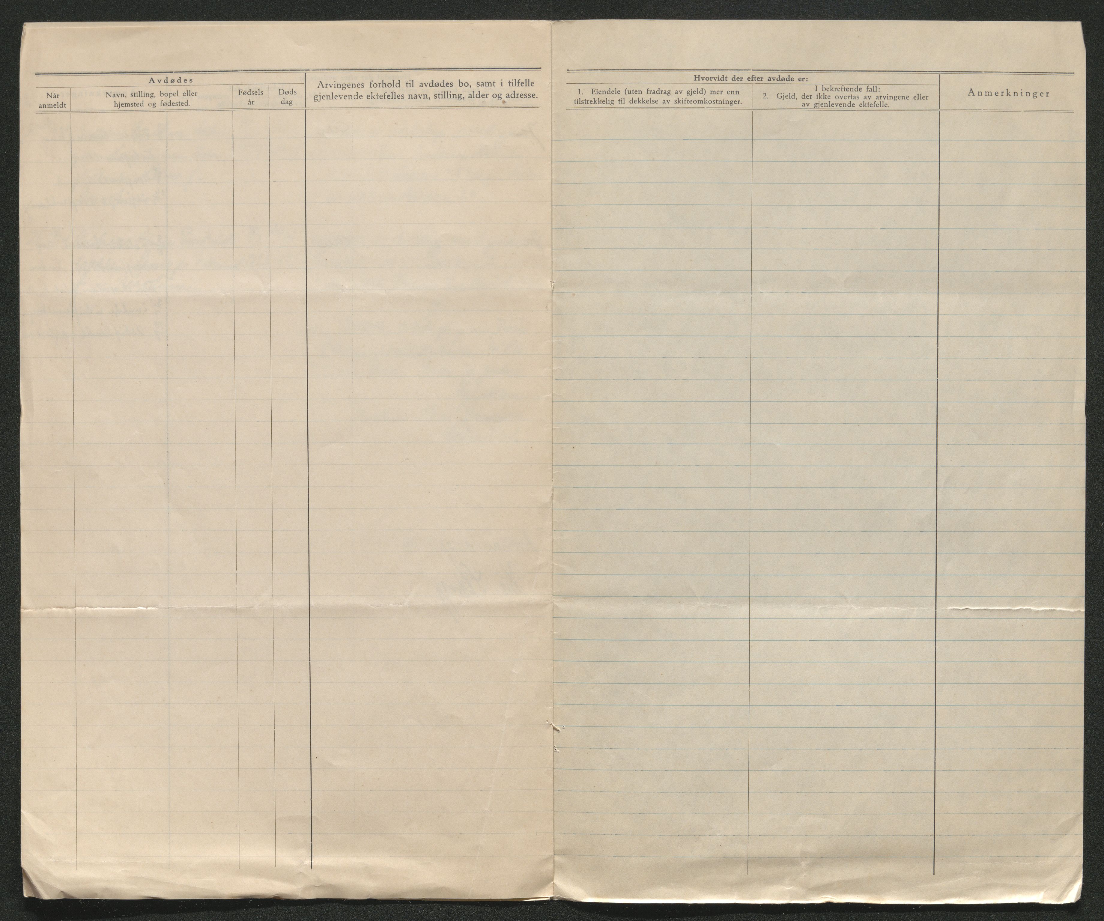 Eiker, Modum og Sigdal sorenskriveri, AV/SAKO-A-123/H/Ha/Hab/L0046: Dødsfallsmeldinger, 1930-1931, p. 793