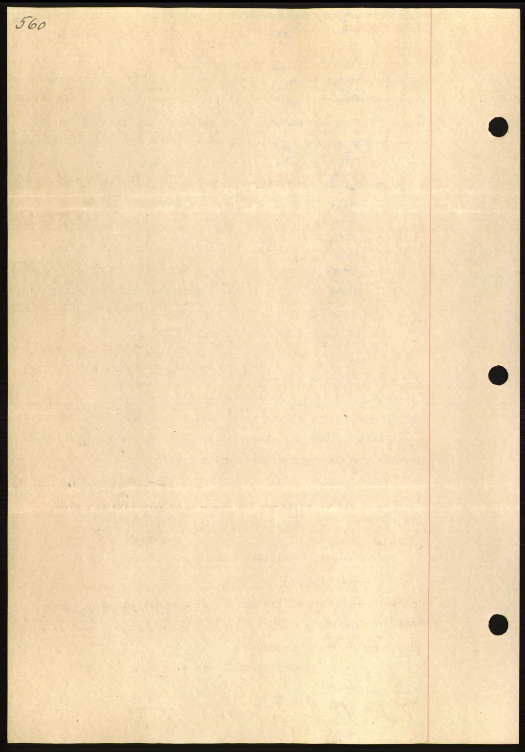 Nordmøre sorenskriveri, SAT/A-4132/1/2/2Ca: Mortgage book no. A84, 1938-1938, Diary no: : 2233/1938
