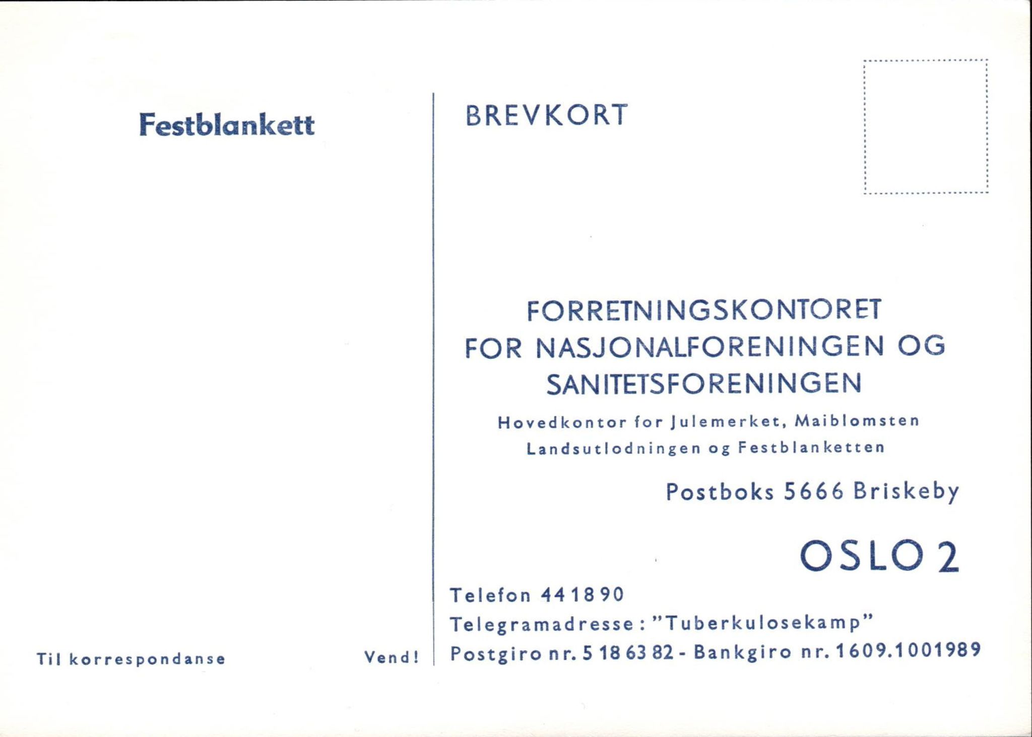 Øksfjord sanitetsforening , FMFB/A-1200/Aa/L0002: Møteprotokoll, 1964-1986, p. 8