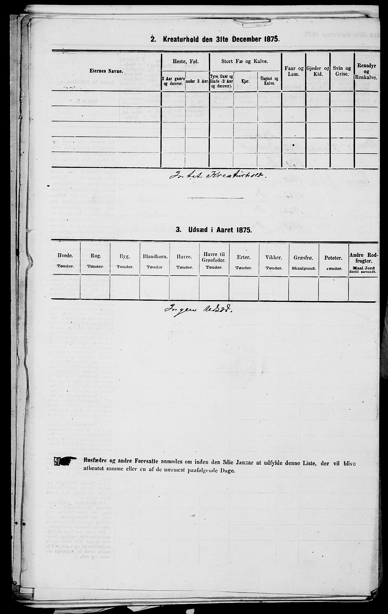 SAKO, 1875 census for 0602 Drammen, 1875, p. 2163