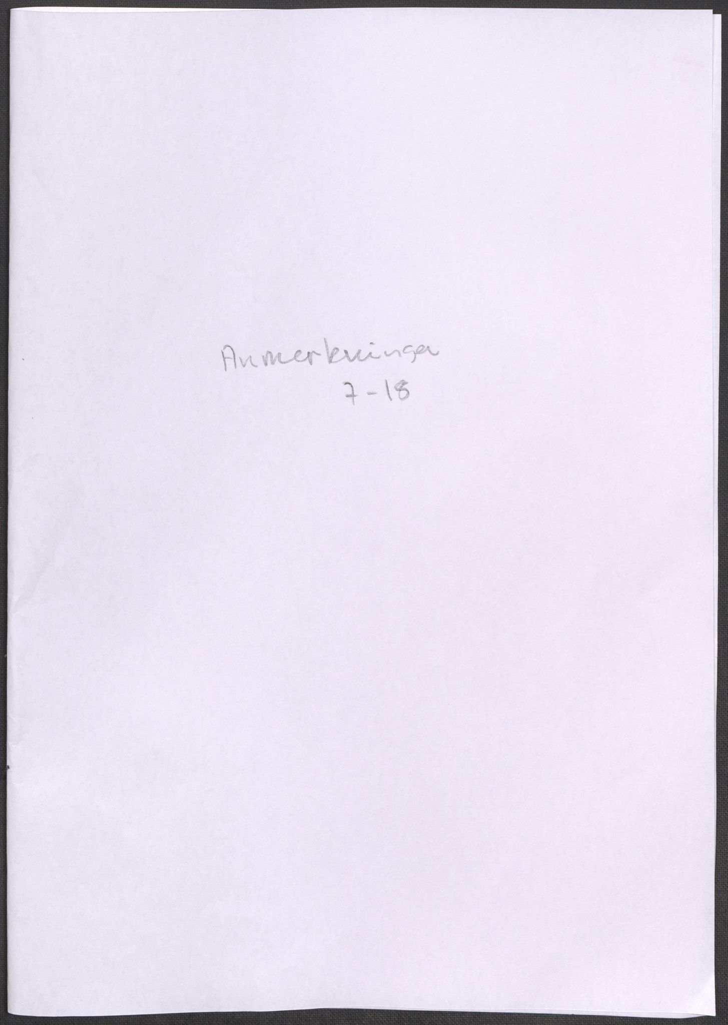 Rentekammeret inntil 1814, Reviderte regnskaper, Mindre regnskaper, RA/EA-4068/Rf/Rfe/L0010: Fosen fogderi, Gudbrandsdalen fogderi, 1789, p. 121