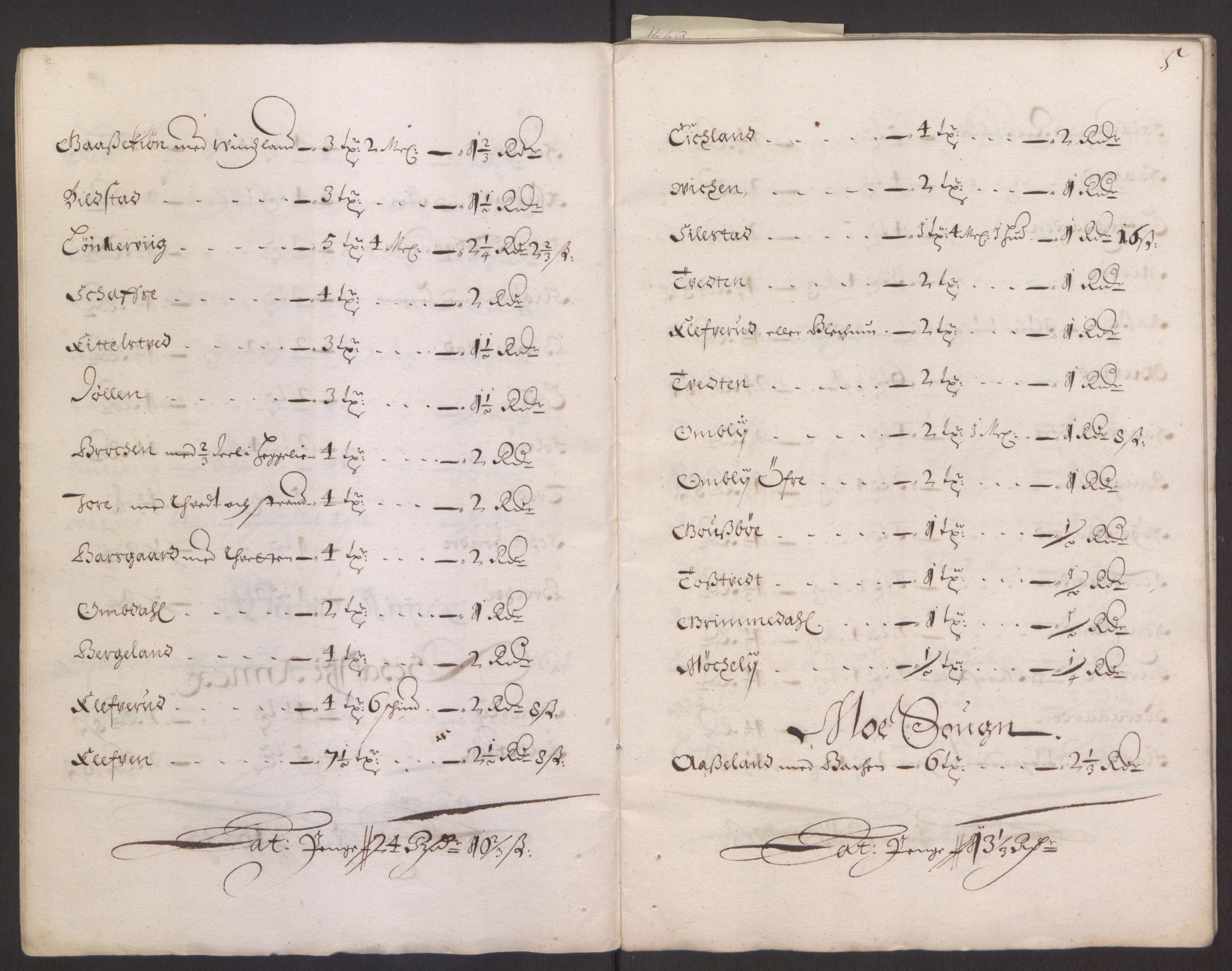 Rentekammeret inntil 1814, Reviderte regnskaper, Fogderegnskap, AV/RA-EA-4092/R35/L2059: Fogderegnskap Øvre og Nedre Telemark, 1668-1670, p. 19